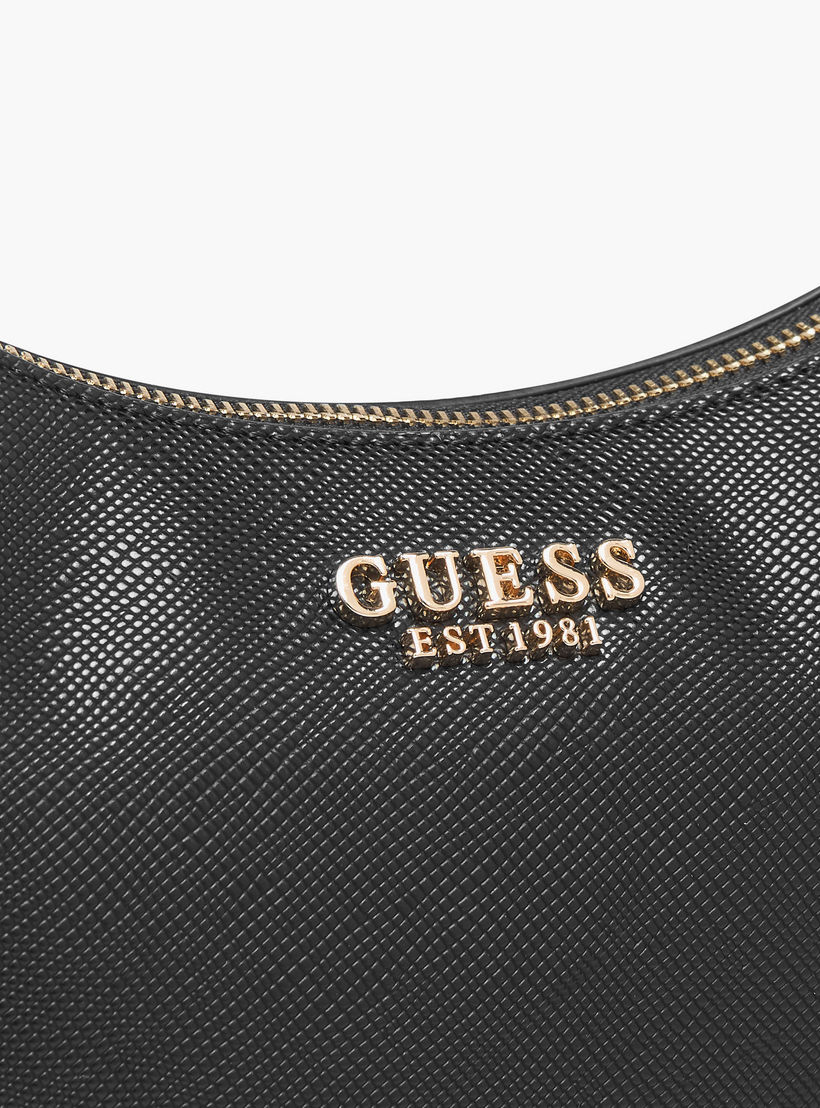 شنطة كتف بارزة الملمس بحزام قابل للتعديل فيدانا من جيس-women-bagsandwallets-handbags-image-5