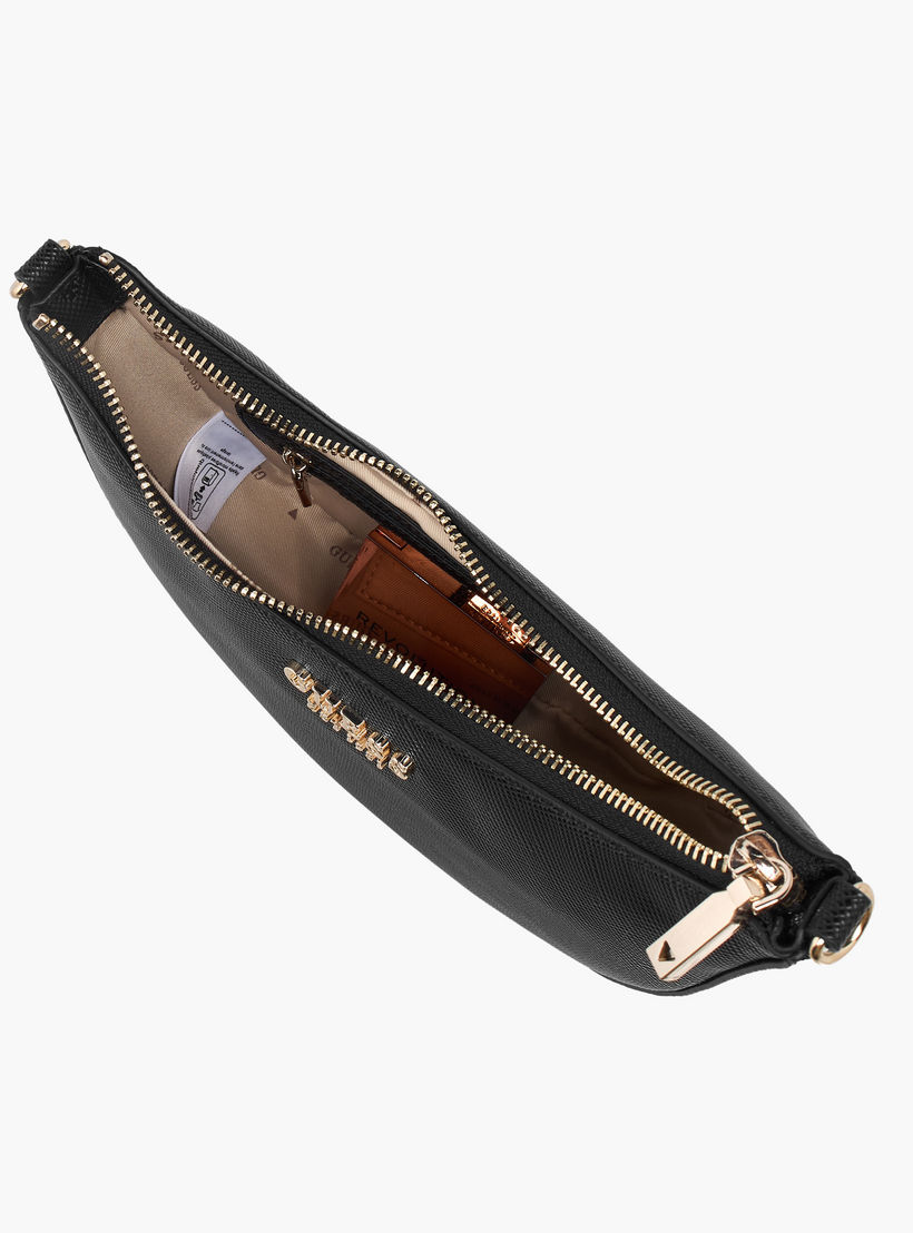 شنطة كتف بارزة الملمس بحزام قابل للتعديل فيدانا من جيس-women-bagsandwallets-handbags-image-8
