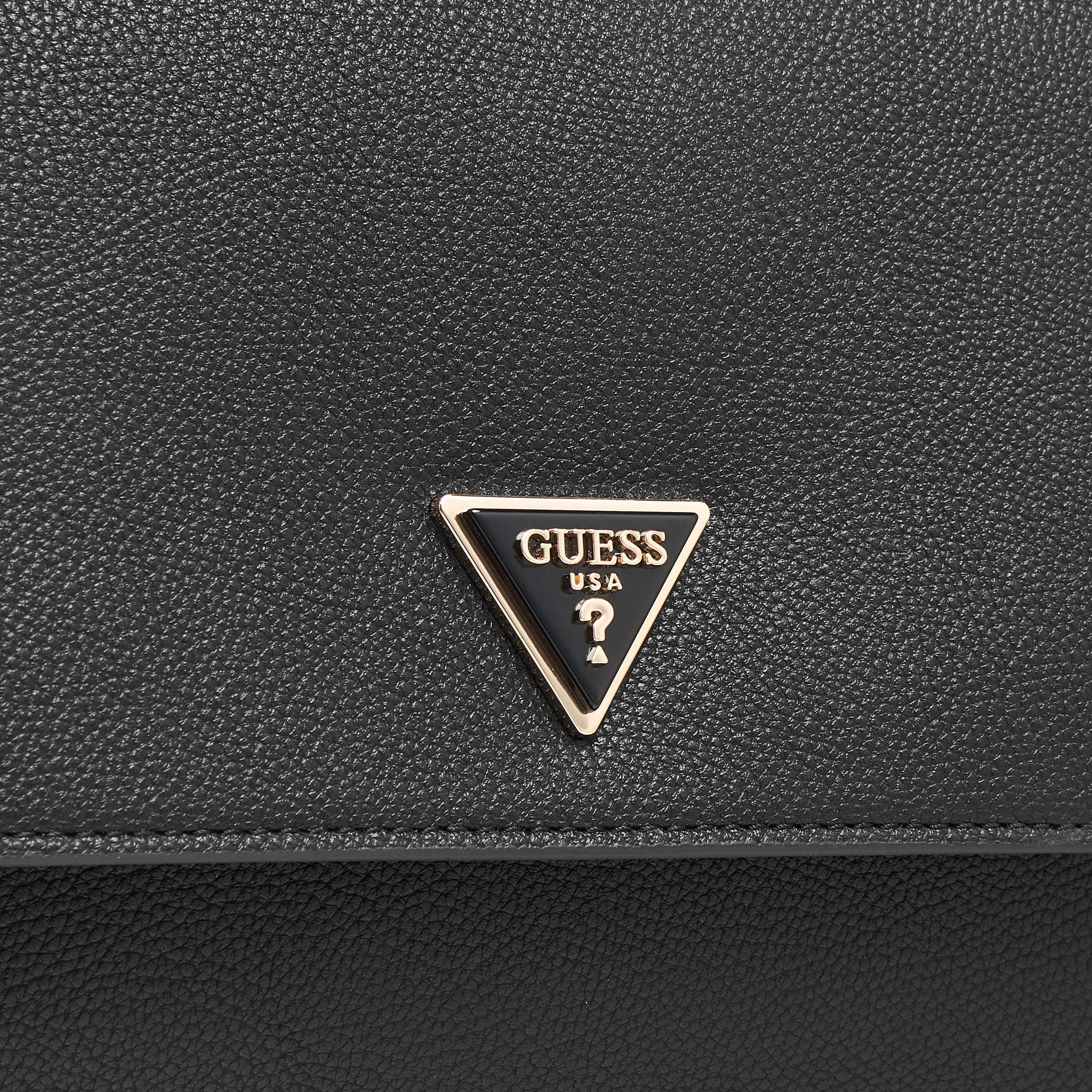 شنطة كروس بودي بارزة الملمس بزر إغلاق مريديان من جيس-women-bagsandwallets-handbags-image-5
