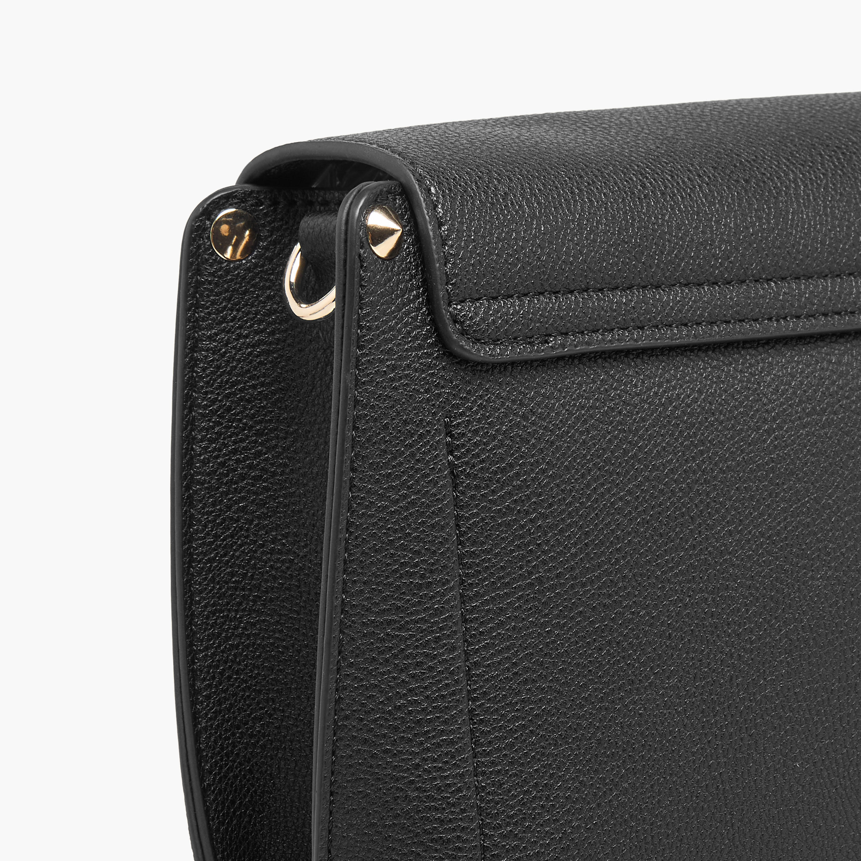 شنطة كروس بودي بارزة الملمس بزر إغلاق مريديان من جيس-women-bagsandwallets-handbags-image-6