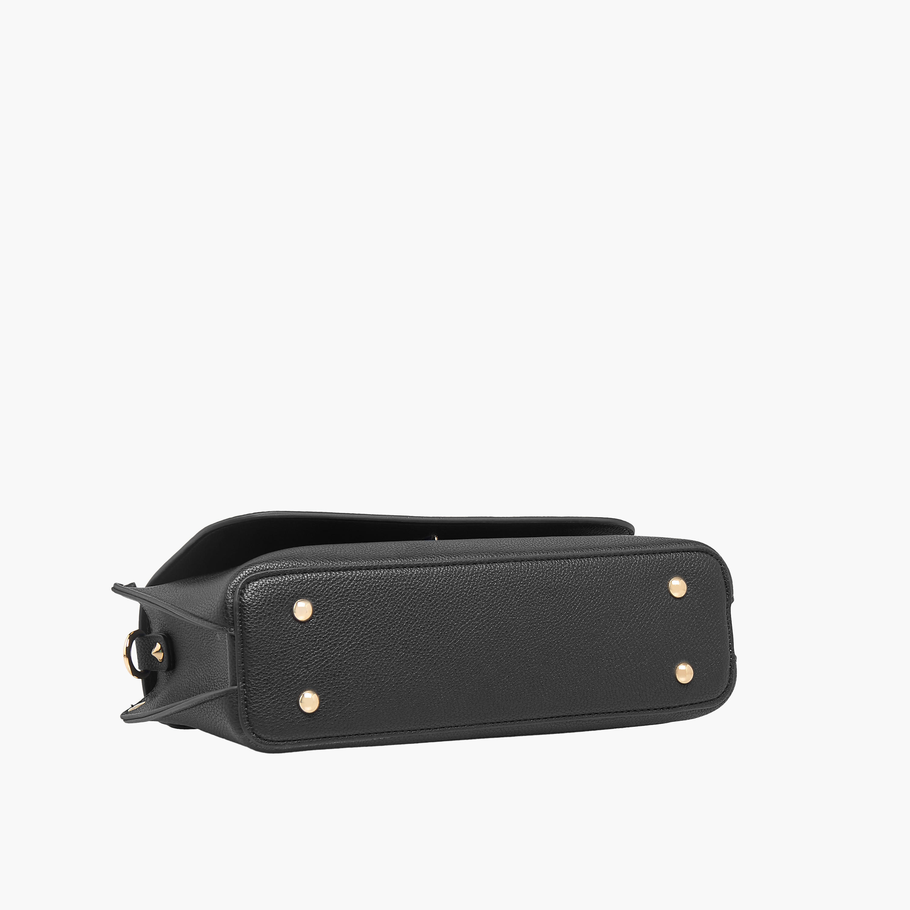 شنطة كروس بودي بارزة الملمس بزر إغلاق مريديان من جيس-women-bagsandwallets-handbags-image-7