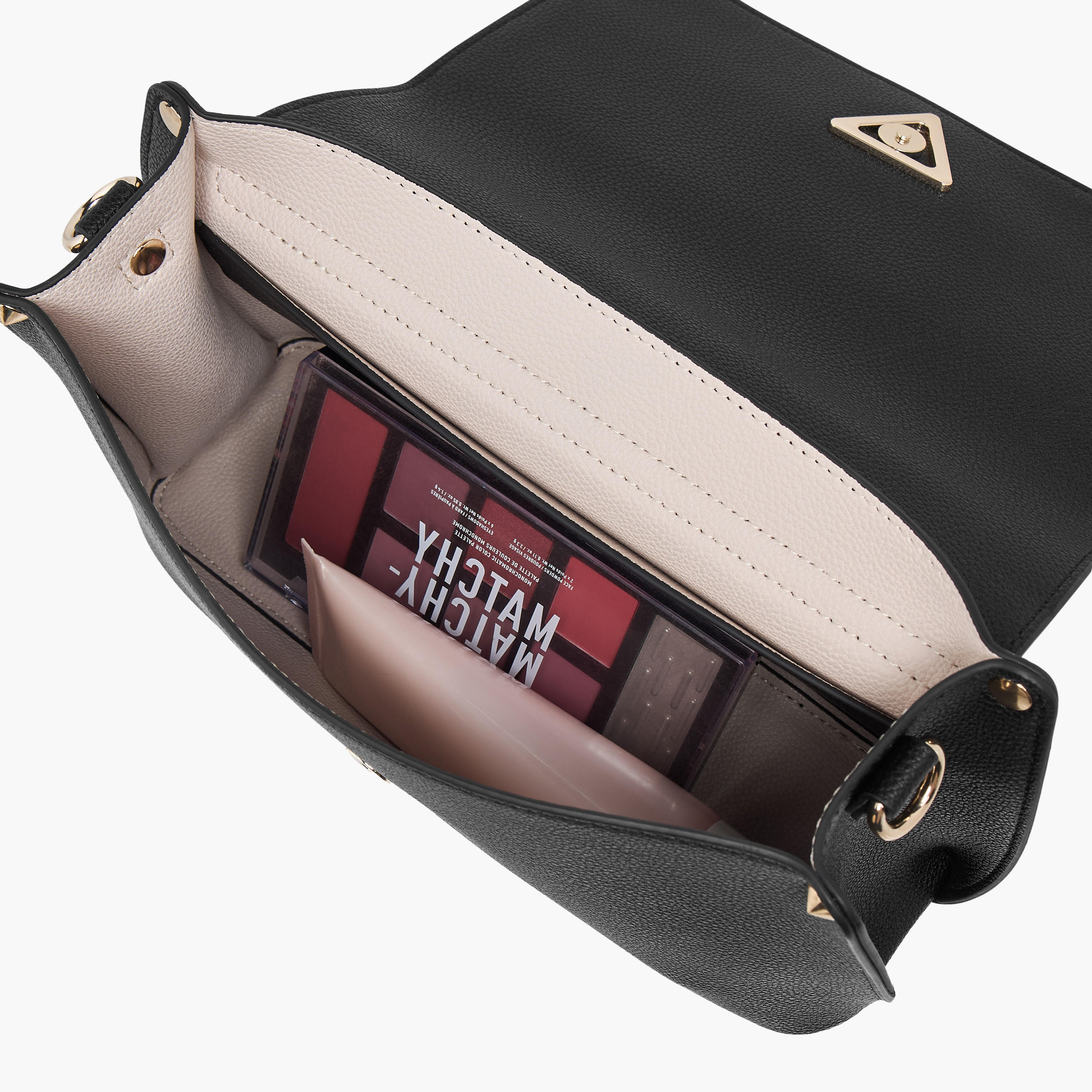 شنطة كروس بودي بارزة الملمس بزر إغلاق مريديان من جيس-women-bagsandwallets-handbags-image-8