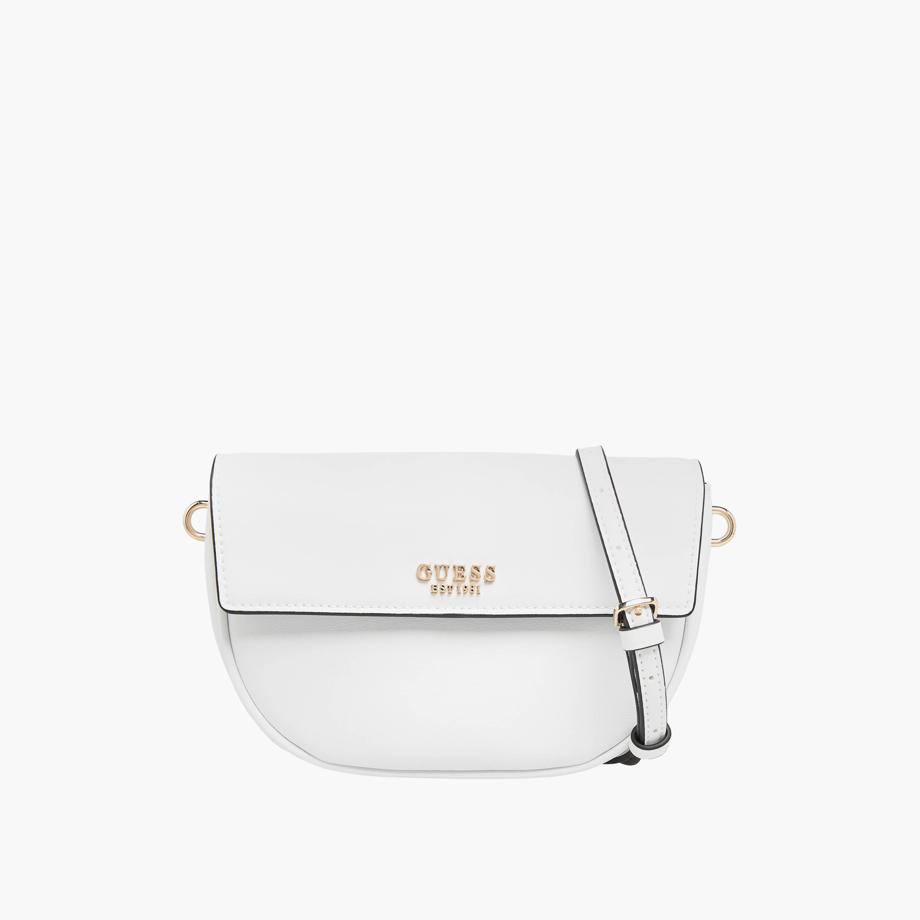 شنطة كتف بارزة الملمس بزر إغلاق سيريليا من جيس-women-bagsandwallets-handbags-image-1