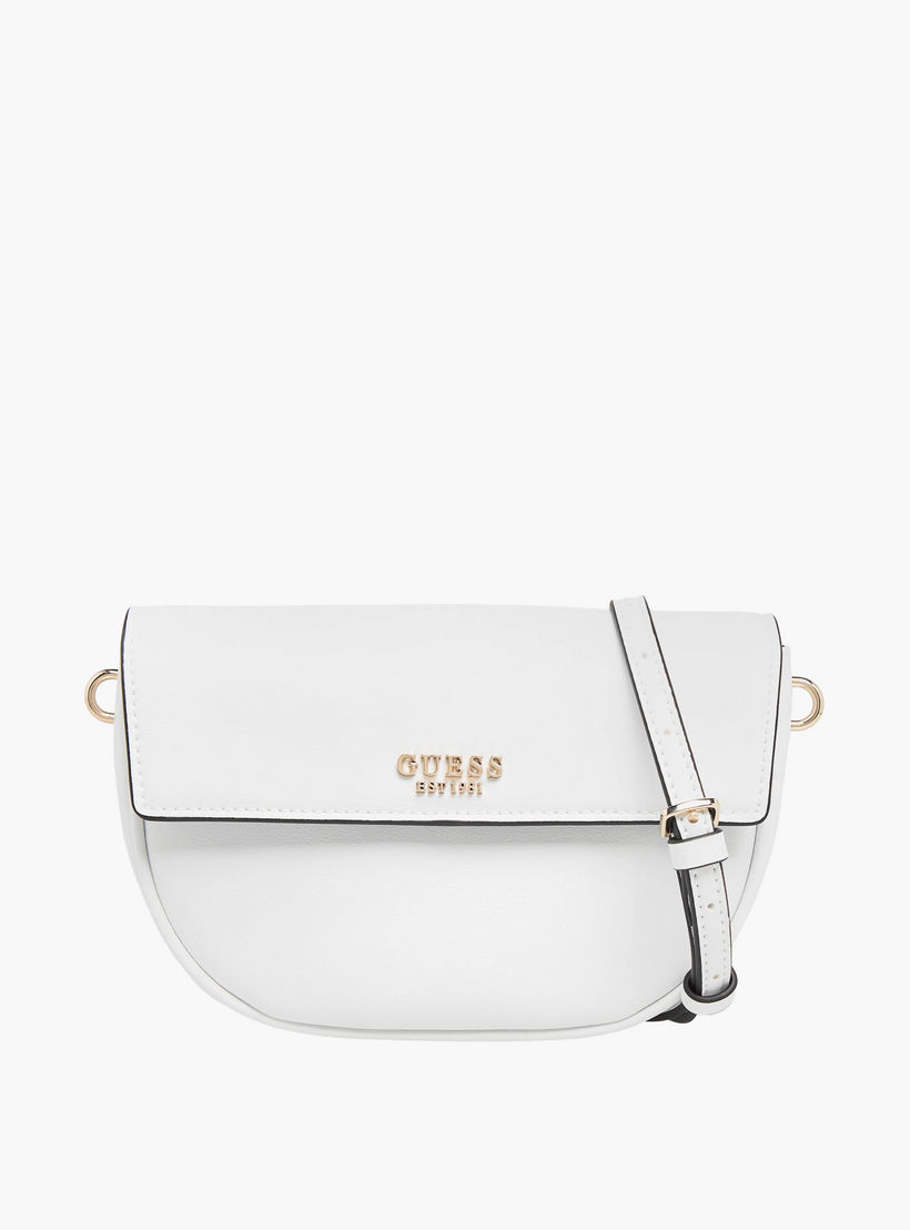شنطة كتف بارزة الملمس بزر إغلاق سيريليا من جيس-women-bagsandwallets-handbags-image-1