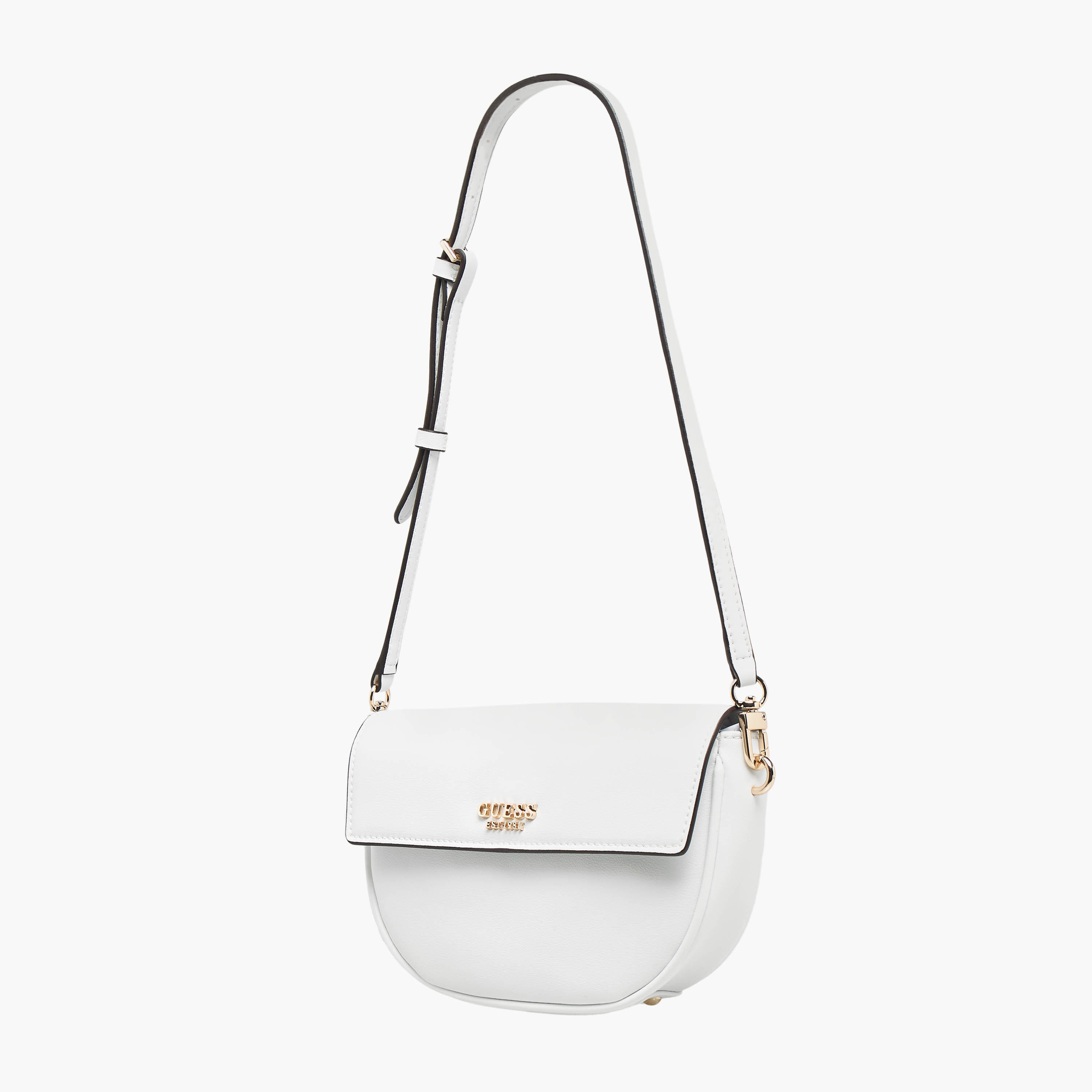شنطة كتف بارزة الملمس بزر إغلاق سيريليا من جيس-women-bagsandwallets-handbags-image-3
