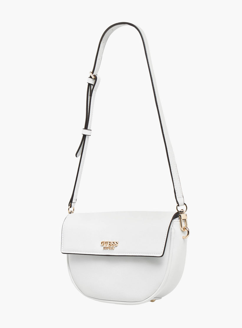 شنطة كتف بارزة الملمس بزر إغلاق سيريليا من جيس-women-bagsandwallets-handbags-image-3