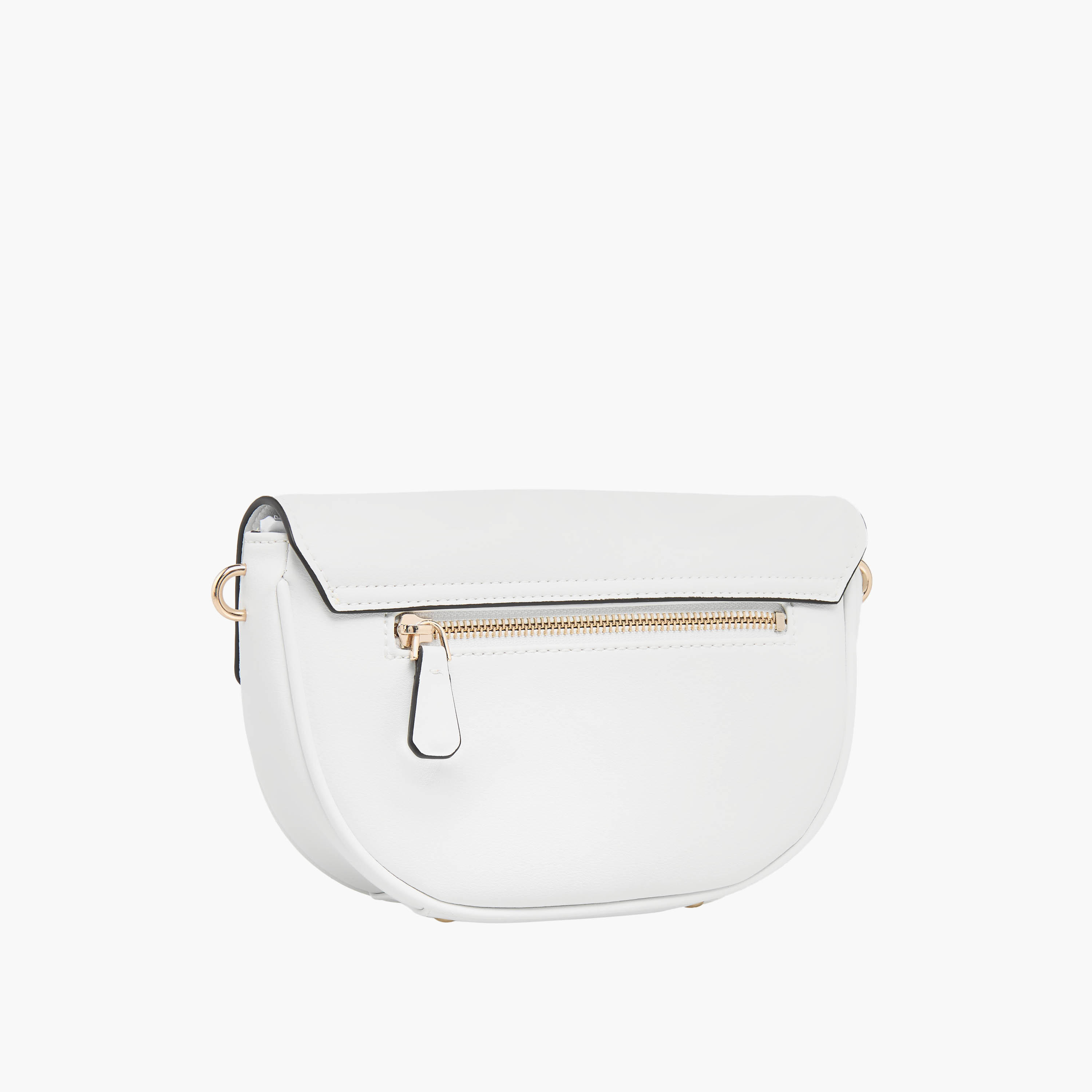 شنطة كتف بارزة الملمس بزر إغلاق سيريليا من جيس-women-bagsandwallets-handbags-image-4
