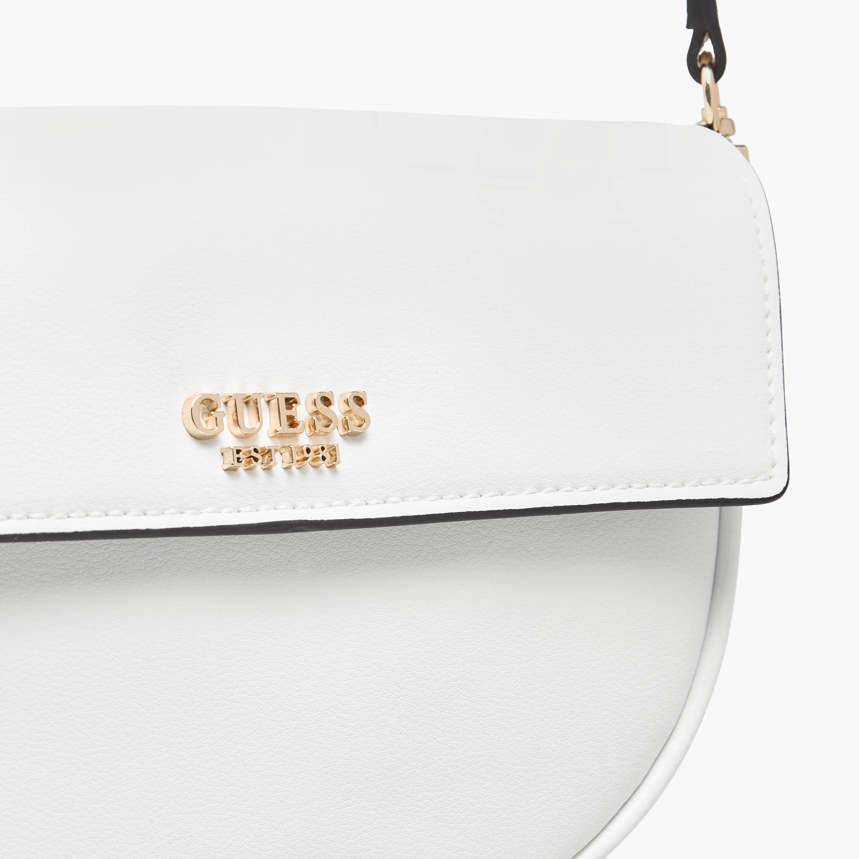 شنطة كتف بارزة الملمس بزر إغلاق سيريليا من جيس-women-bagsandwallets-handbags-image-5
