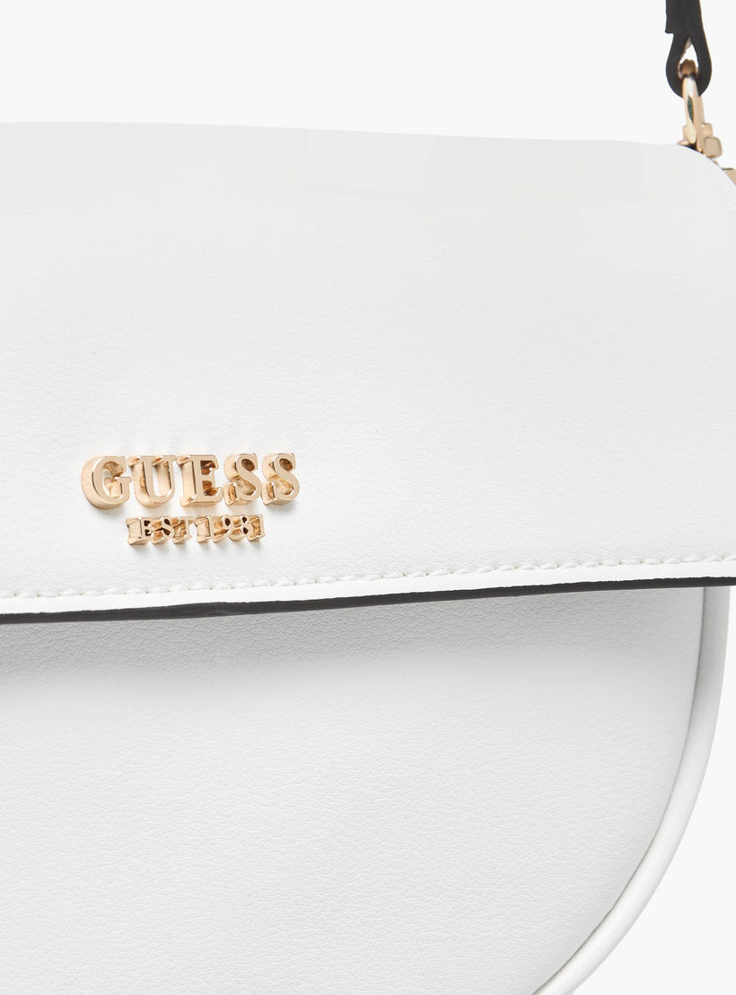شنطة كتف بارزة الملمس بزر إغلاق سيريليا من جيس-women-bagsandwallets-handbags-image-5