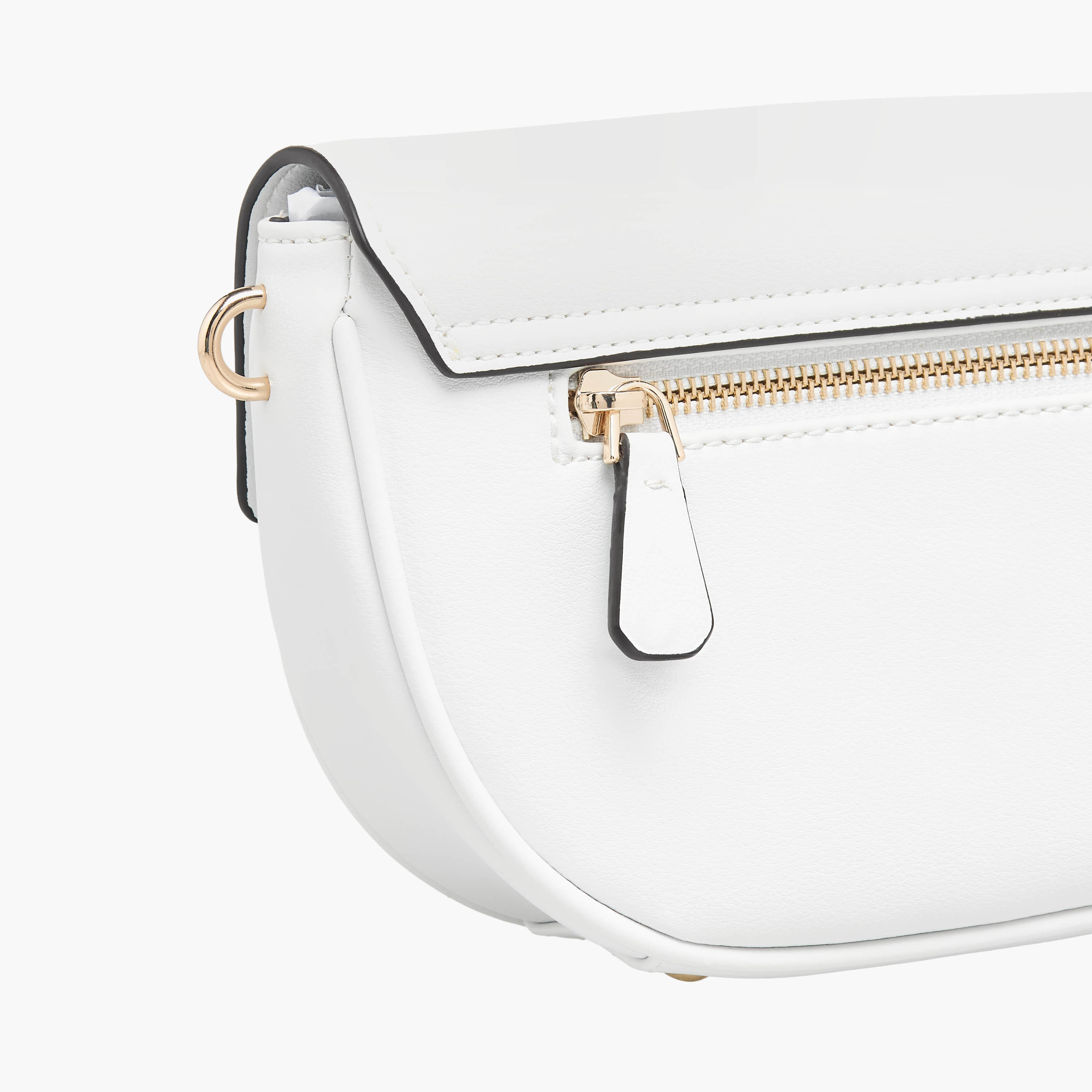 شنطة كتف بارزة الملمس بزر إغلاق سيريليا من جيس-women-bagsandwallets-handbags-image-6