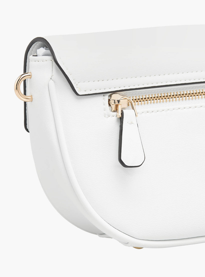 شنطة كتف بارزة الملمس بزر إغلاق سيريليا من جيس-women-bagsandwallets-handbags-image-6
