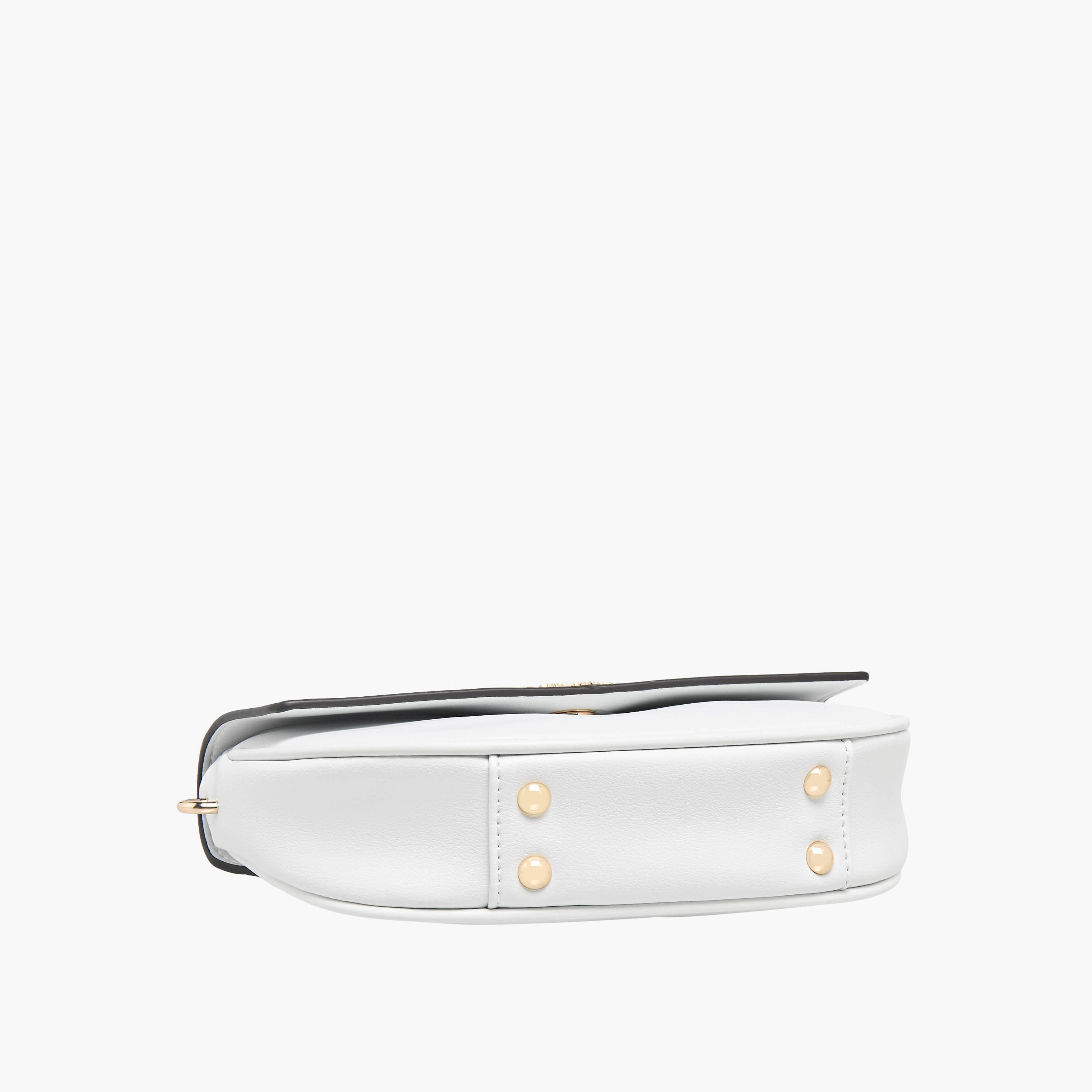 شنطة كتف بارزة الملمس بزر إغلاق سيريليا من جيس-women-bagsandwallets-handbags-image-7