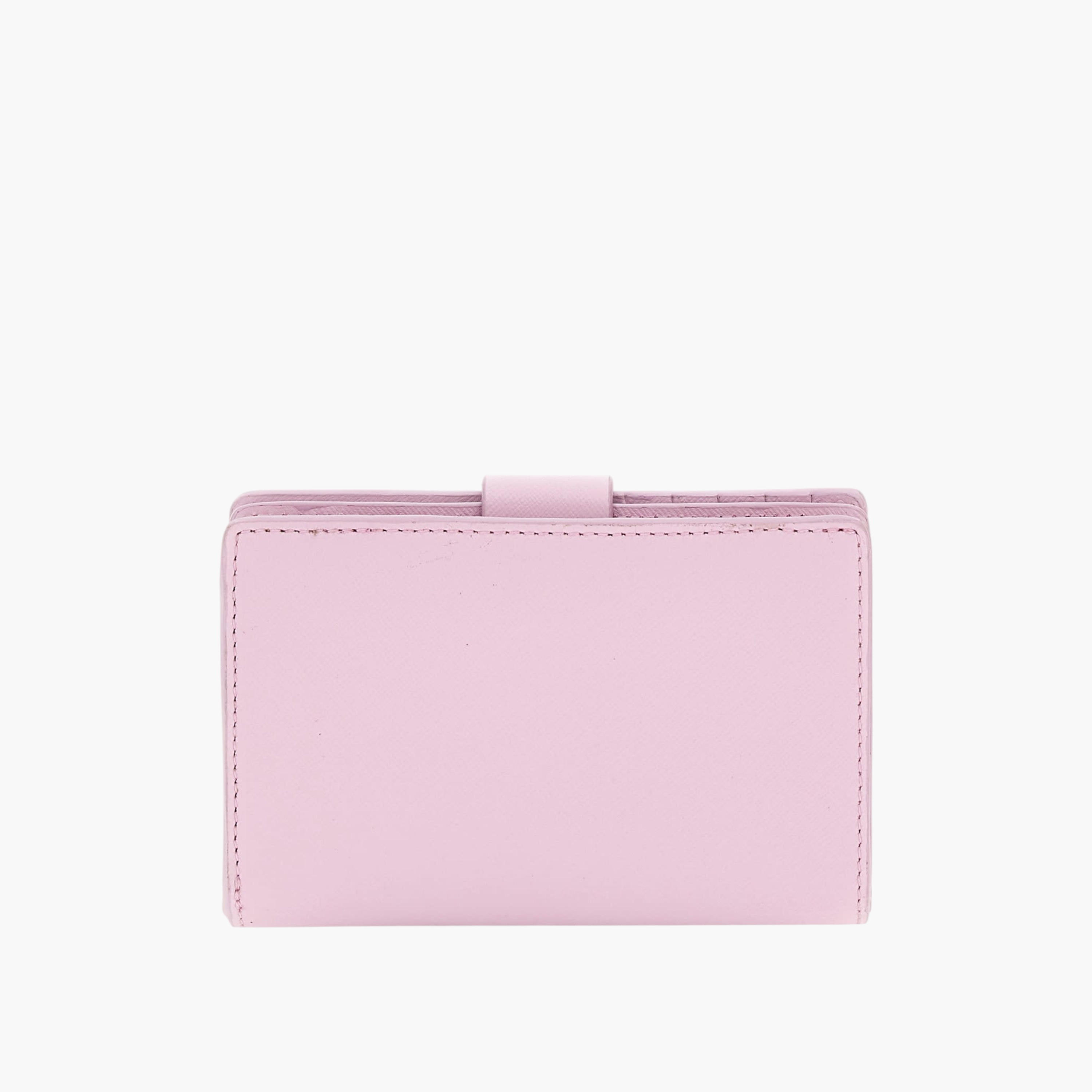 Guess MIRIAM SMALL Compact Bifold Wallet-women-bagsandwallets-wallets-image-2