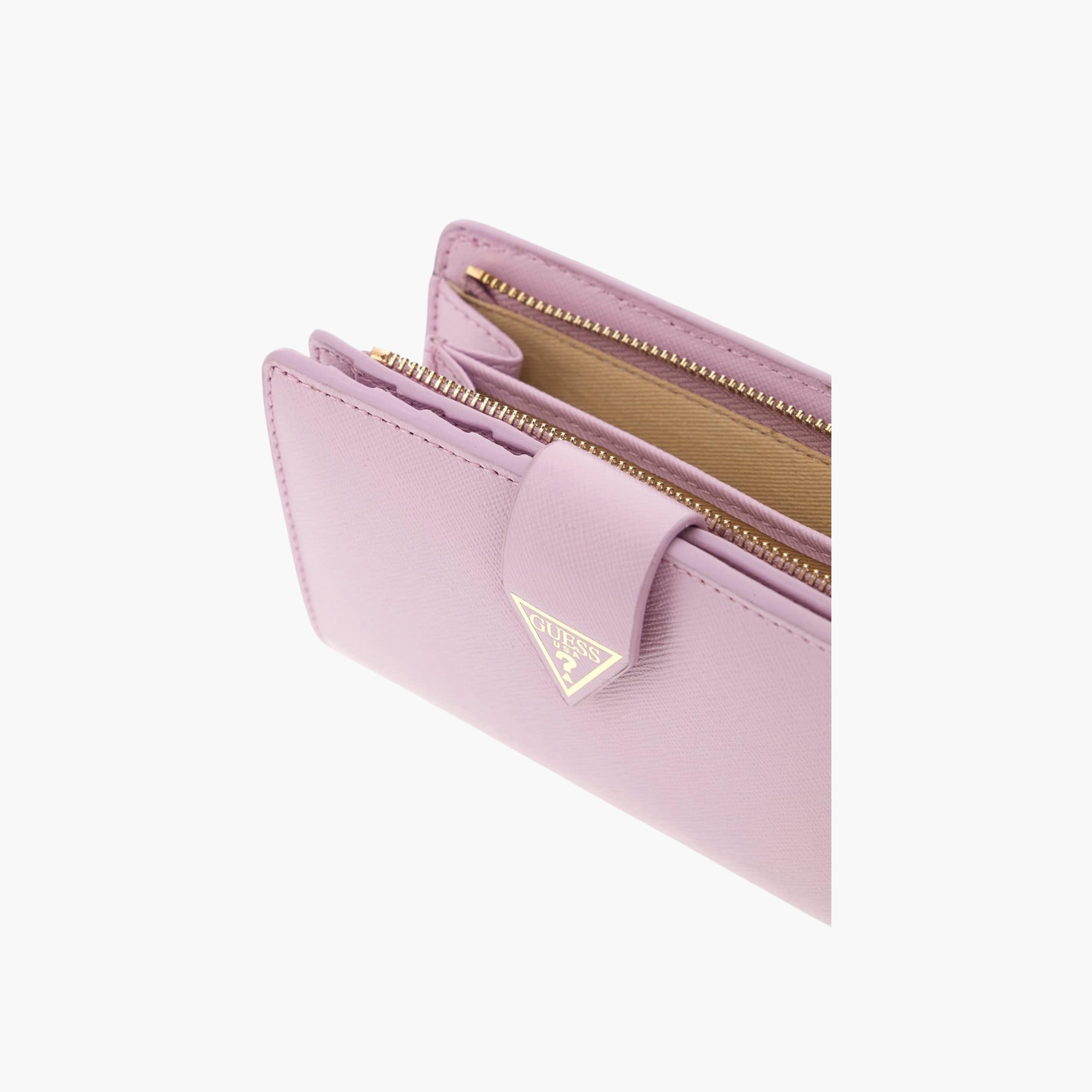 Guess MIRIAM SMALL Compact Bifold Wallet-women-bagsandwallets-wallets-image-4