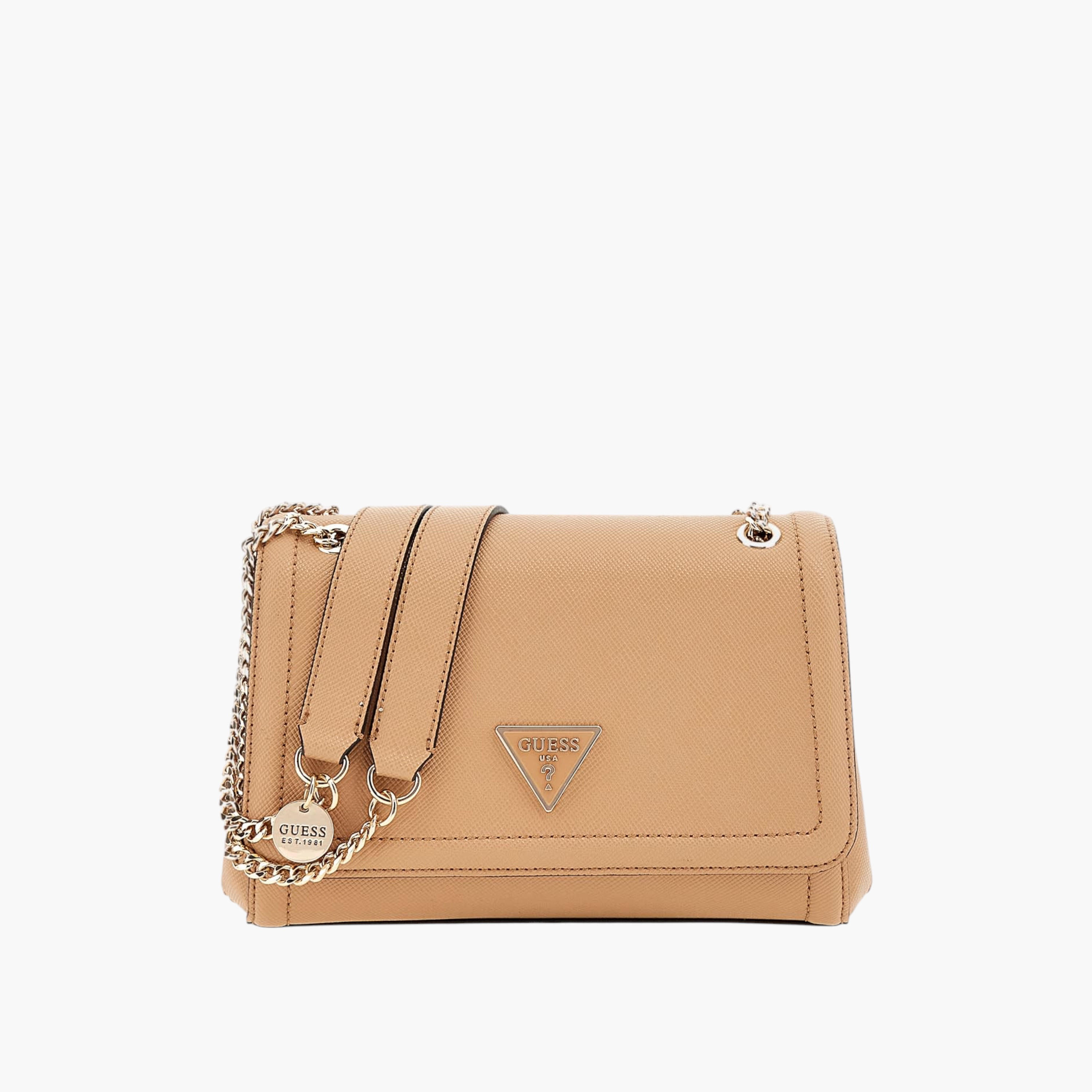 شنطة يد كروس بودي بطيّة قابلة للتحويل نويل كونفيرتابل من جيس-women-bagsandwallets-handbags-image-1