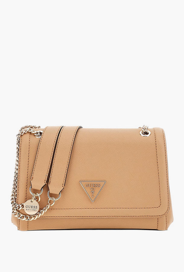 شنطة يد كروس بودي بطيّة قابلة للتحويل نويل كونفيرتابل من جيس-women-bagsandwallets-handbags-image-1