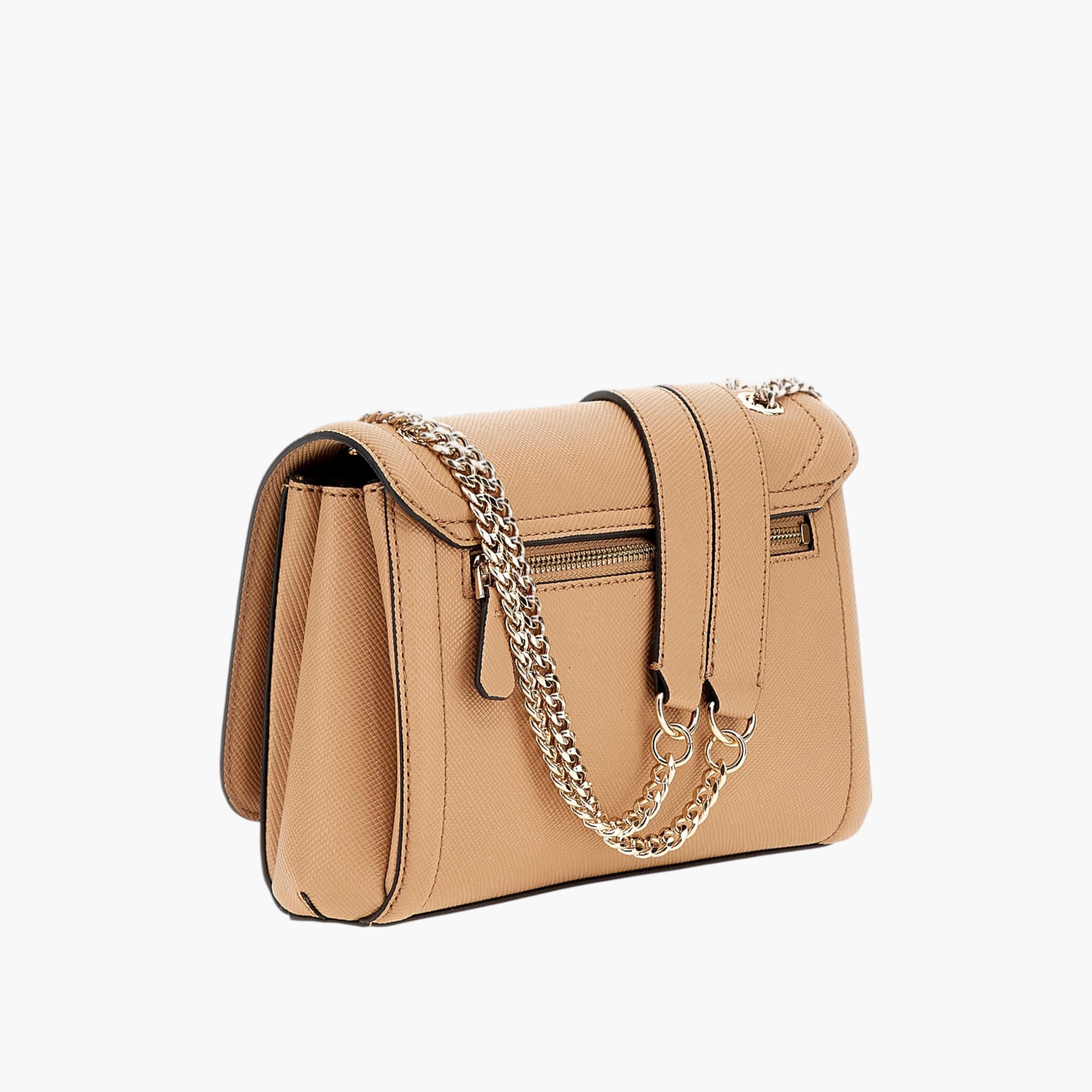شنطة يد كروس بودي بطيّة قابلة للتحويل نويل كونفيرتابل من جيس-women-bagsandwallets-handbags-image-2