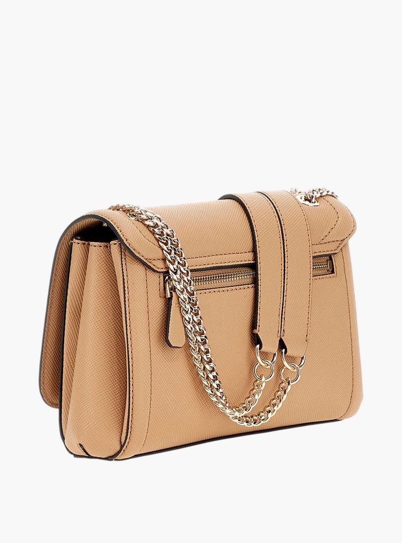 شنطة يد كروس بودي بطيّة قابلة للتحويل نويل كونفيرتابل من جيس-women-bagsandwallets-handbags-image-2