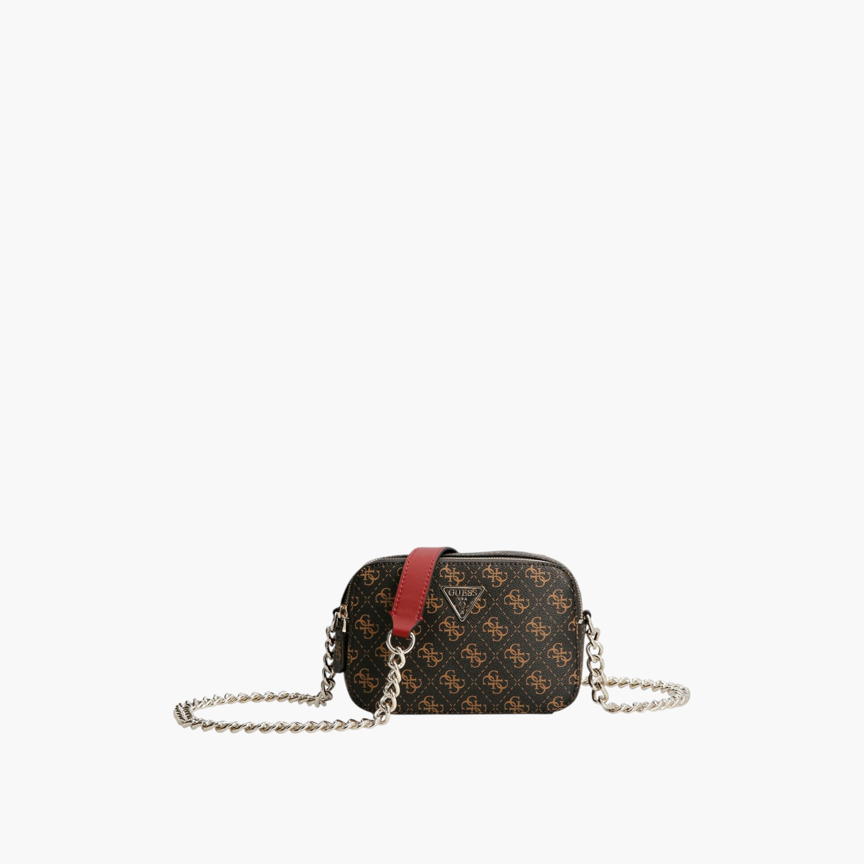Guess NOELLE Patterned Crossbody Camera Bag-women-bagsandwallets-handbags-image-1