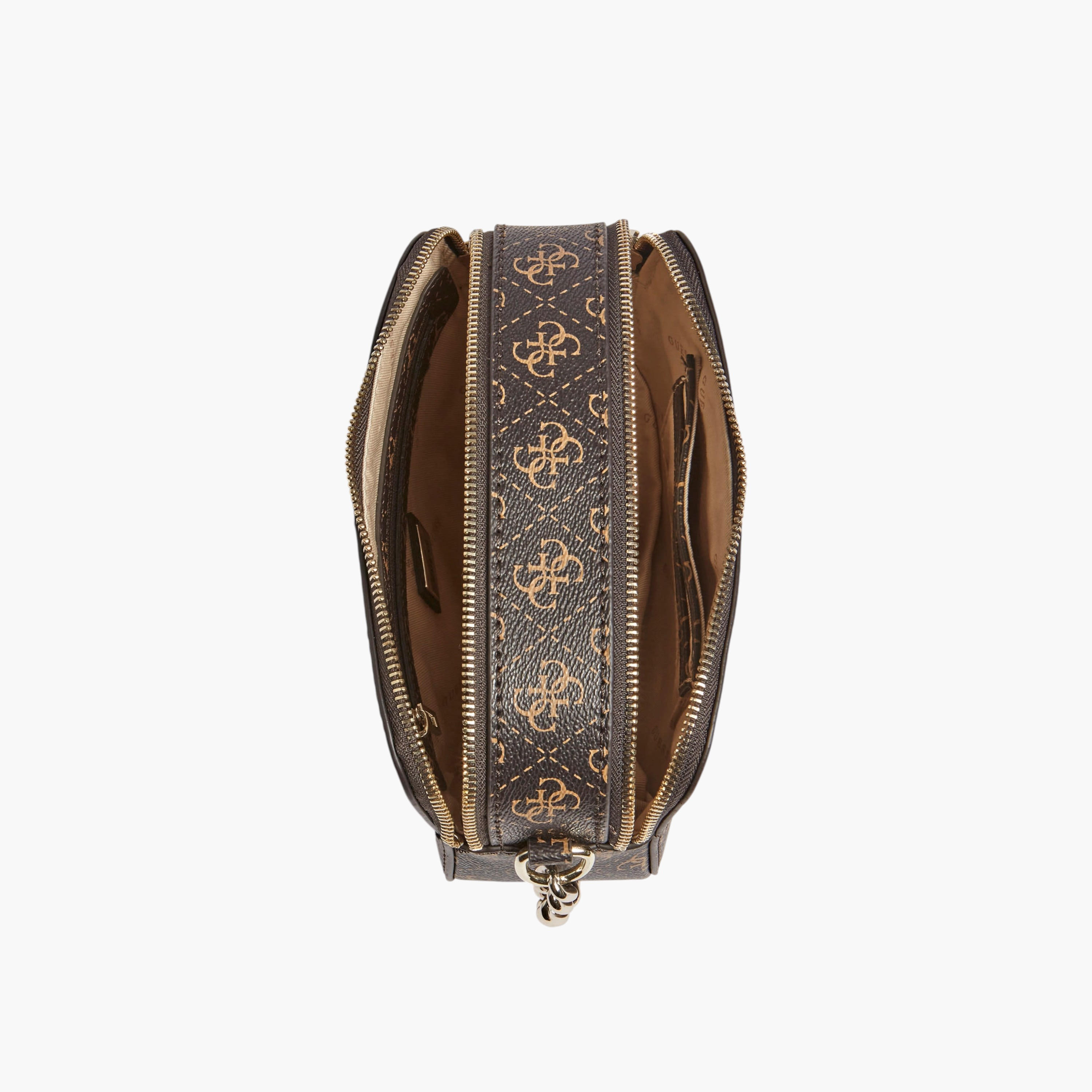 Guess NOELLE Patterned Crossbody Camera Bag-women-bagsandwallets-handbags-image-2