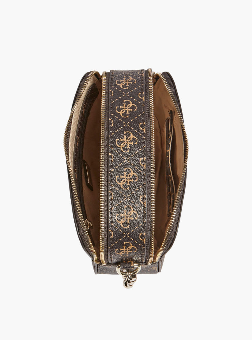 Guess NOELLE Patterned Crossbody Camera Bag-women-bagsandwallets-handbags-image-2