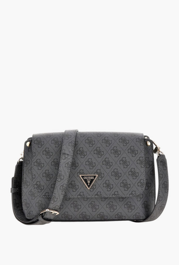 شنطة كروس بودي بطيّة مريديان من جيس-women-bagsandwallets-handbags-image-1
