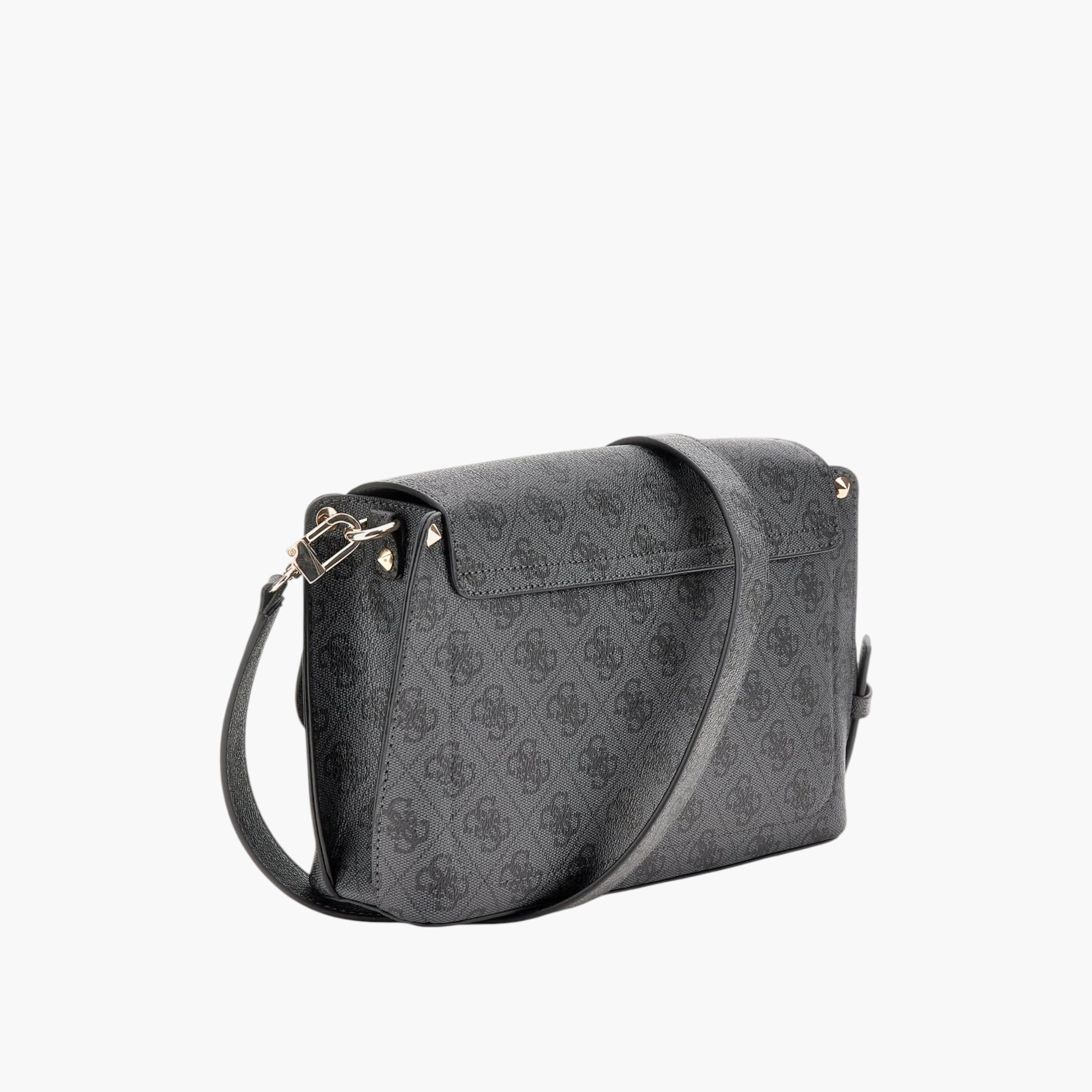 شنطة كروس بودي بطيّة مريديان من جيس-women-bagsandwallets-handbags-image-2