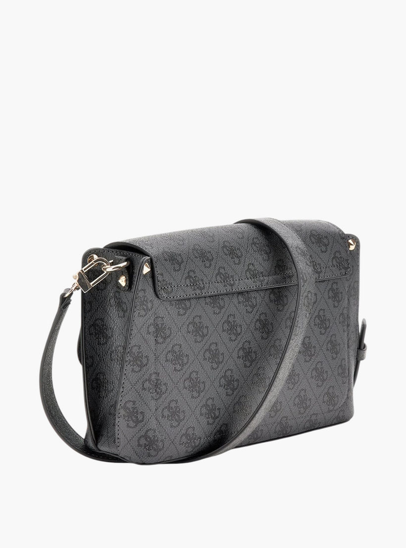 شنطة كروس بودي بطيّة مريديان من جيس-women-bagsandwallets-handbags-image-2