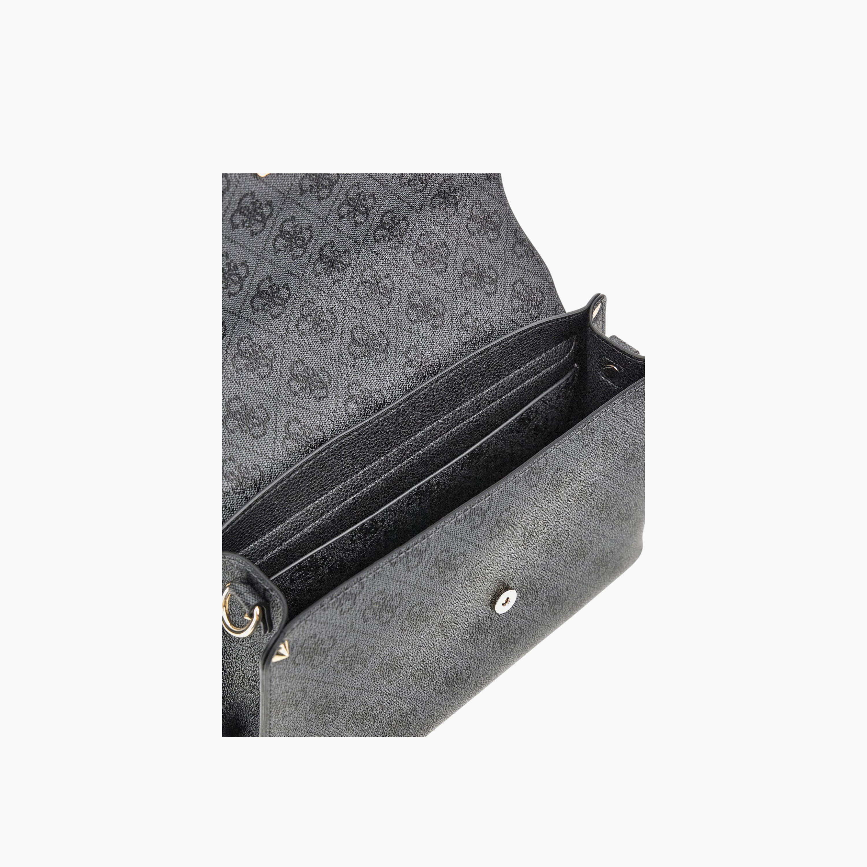 شنطة كروس بودي بطيّة مريديان من جيس-women-bagsandwallets-handbags-image-3