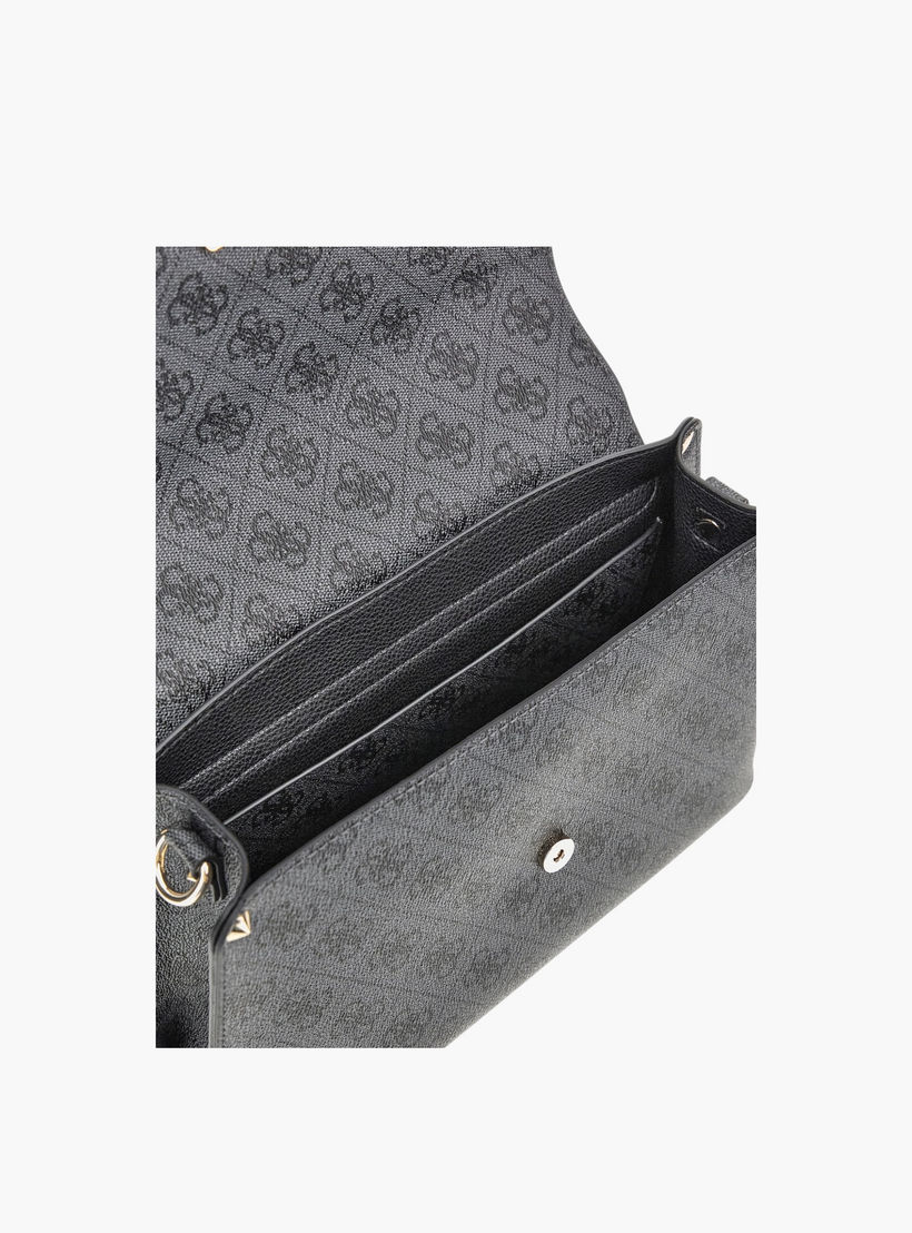 شنطة كروس بودي بطيّة مريديان من جيس-women-bagsandwallets-handbags-image-3