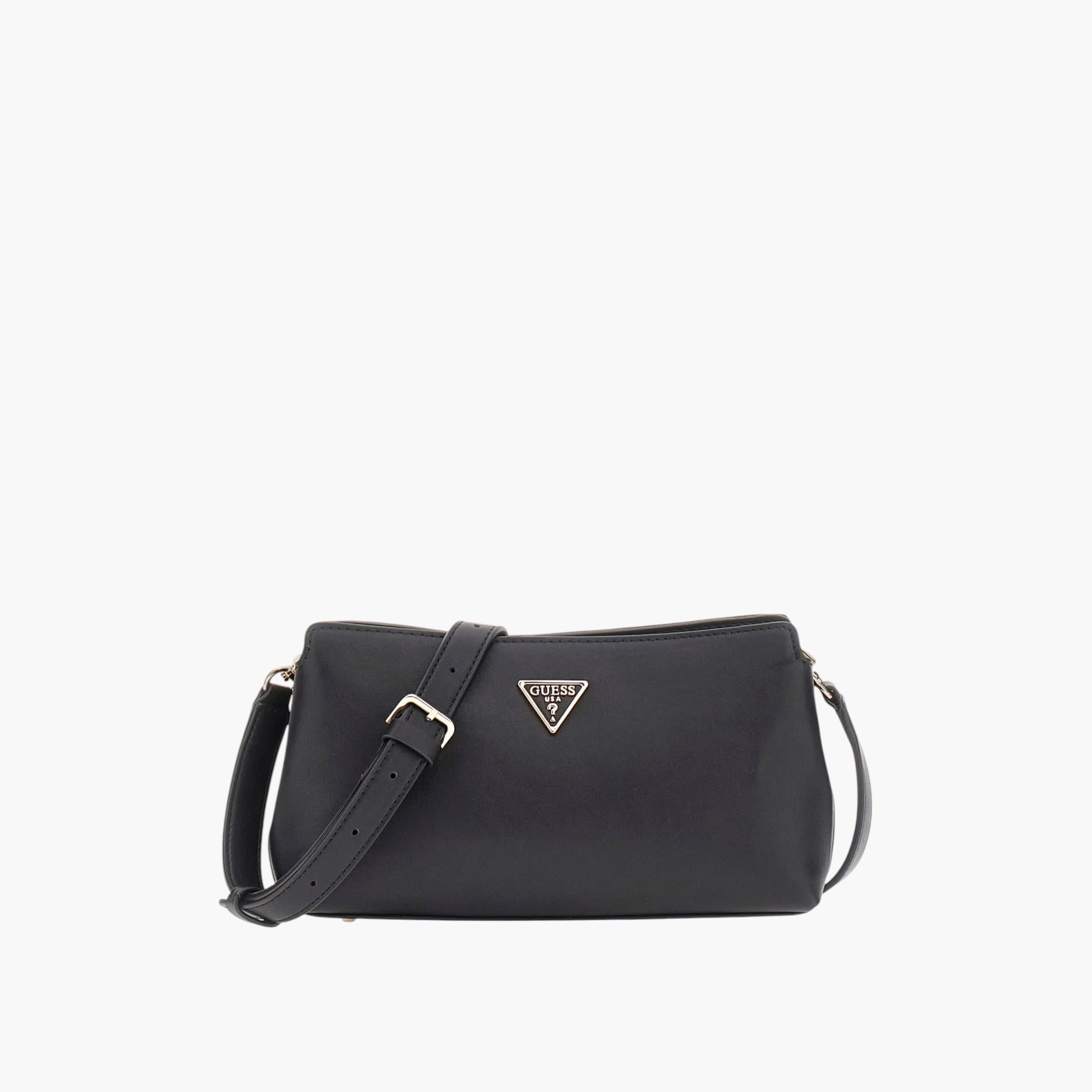 Guess TALENT Adjustable Strap Crossbody Bag-women-bagsandwallets-handbags-image-1