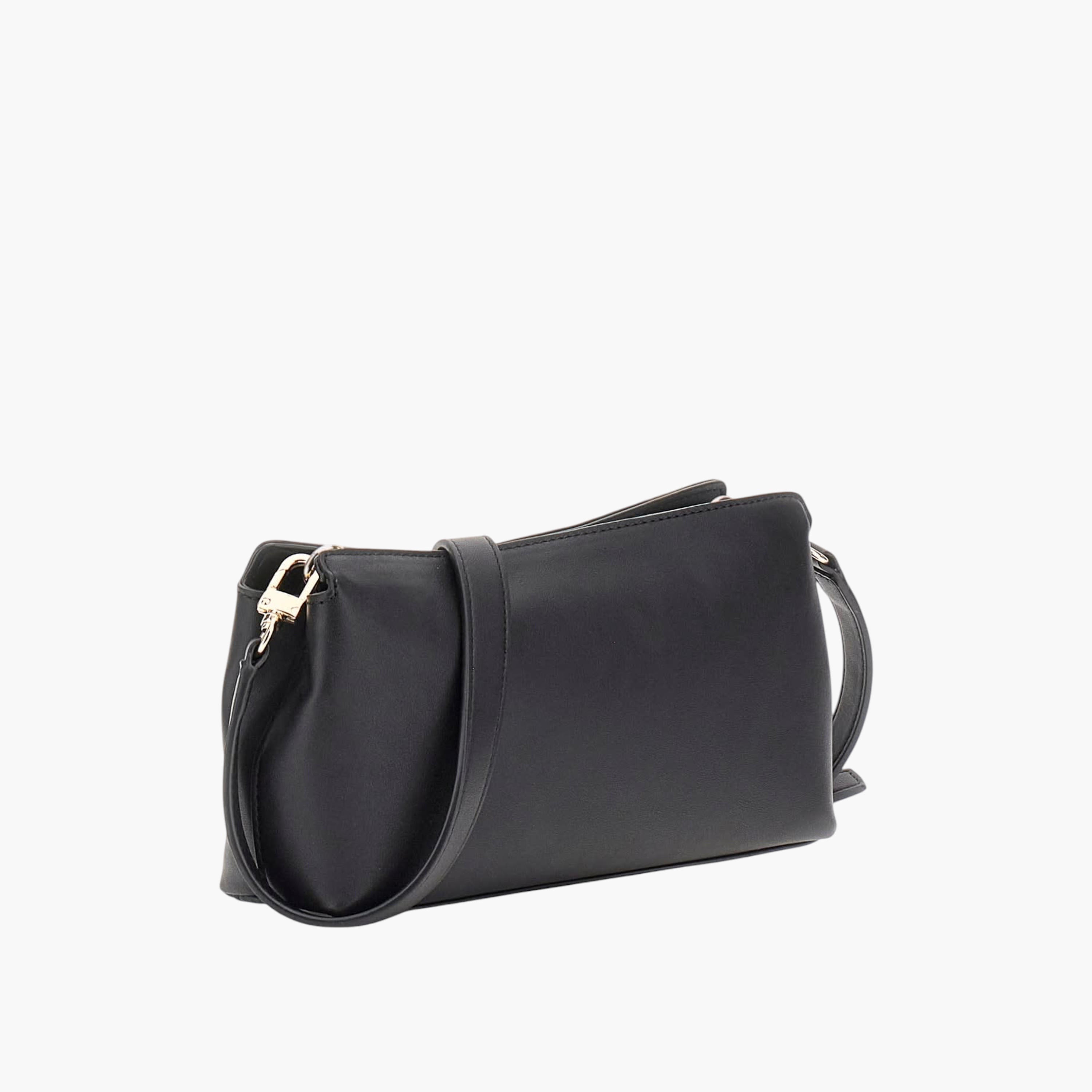 Guess TALENT Adjustable Strap Crossbody Bag-women-bagsandwallets-handbags-image-2