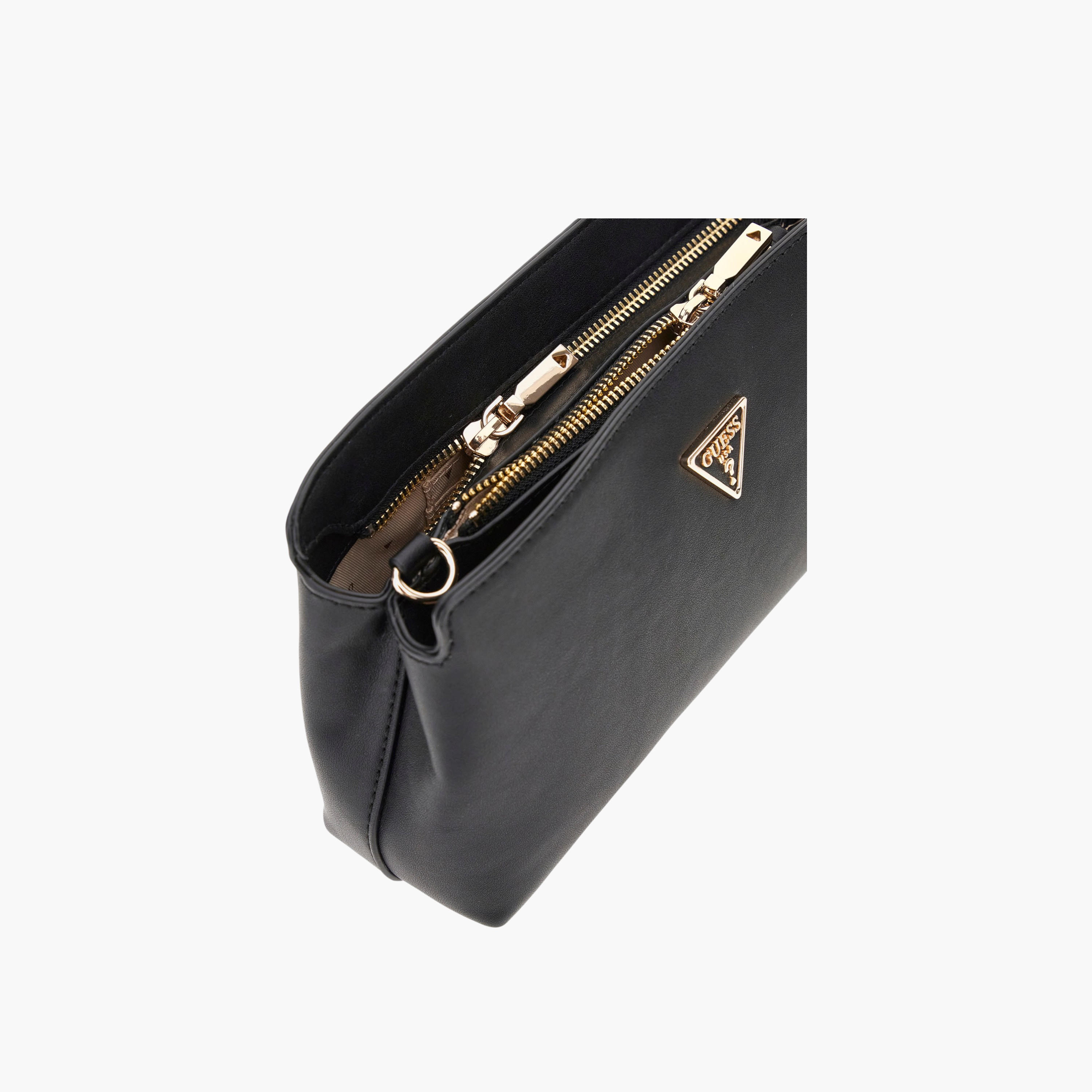 Guess TALENT Adjustable Strap Crossbody Bag-women-bagsandwallets-handbags-image-3