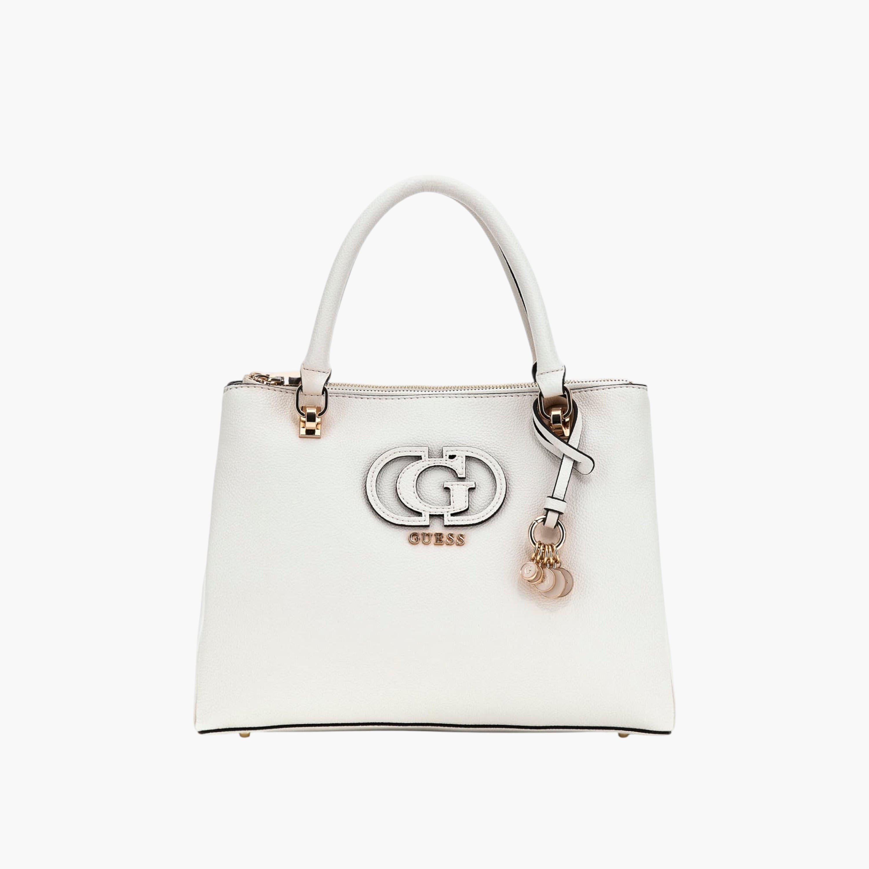 شنطة يد من الجلد الصناعي بارز الملمس كاليبرا من جيس-women-bagsandwallets-handbags-image-1