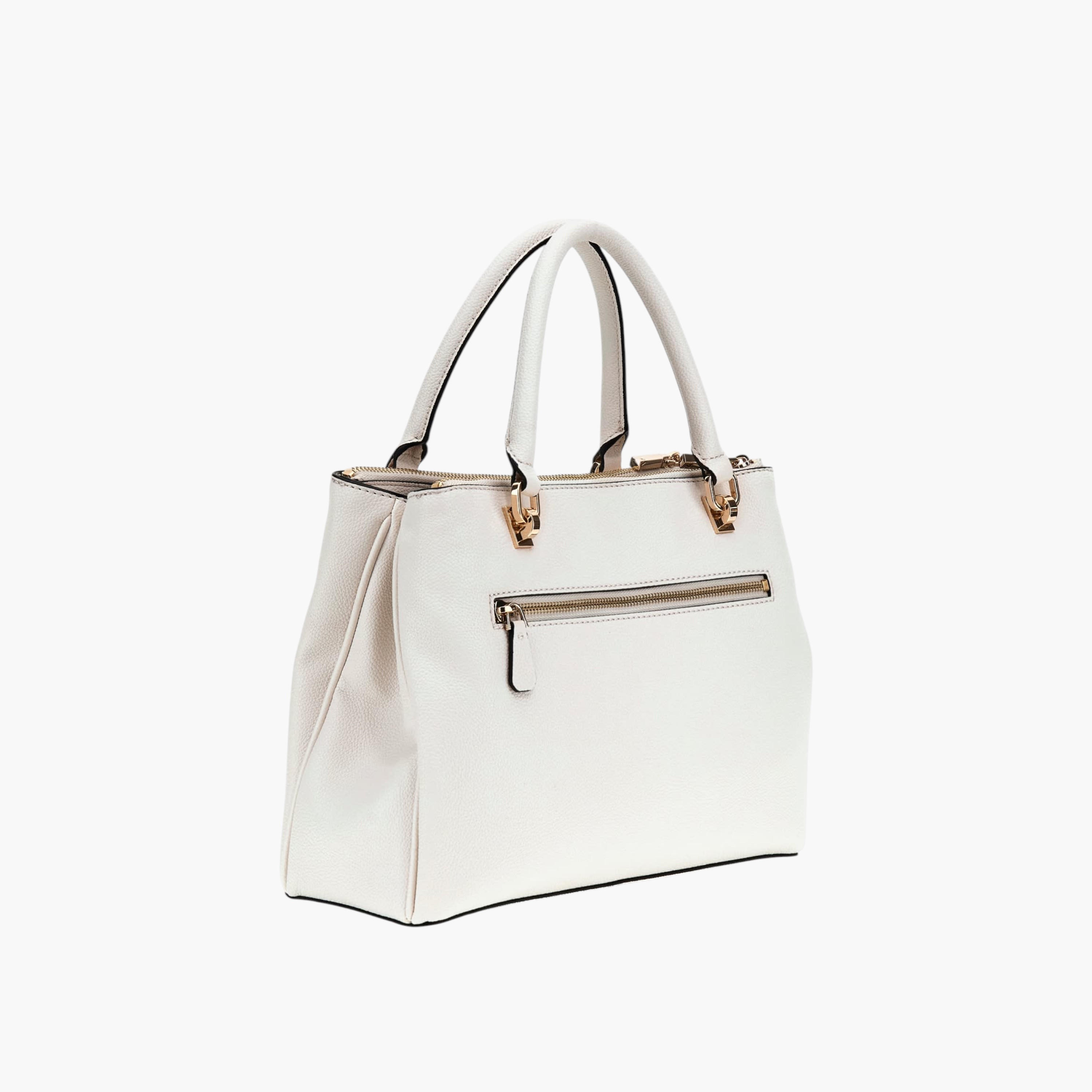 شنطة يد من الجلد الصناعي بارز الملمس كاليبرا من جيس-women-bagsandwallets-handbags-image-2