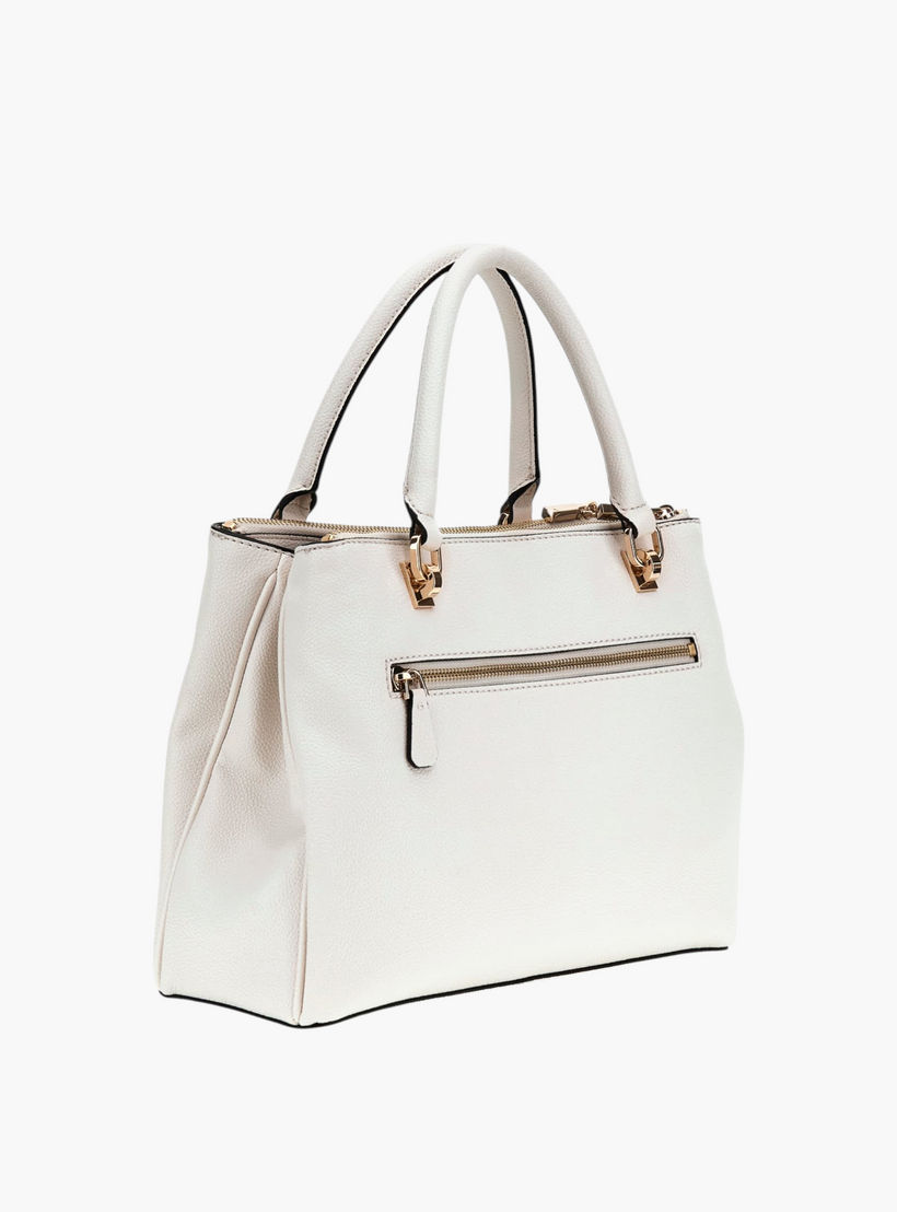 شنطة يد من الجلد الصناعي بارز الملمس كاليبرا من جيس-women-bagsandwallets-handbags-image-2