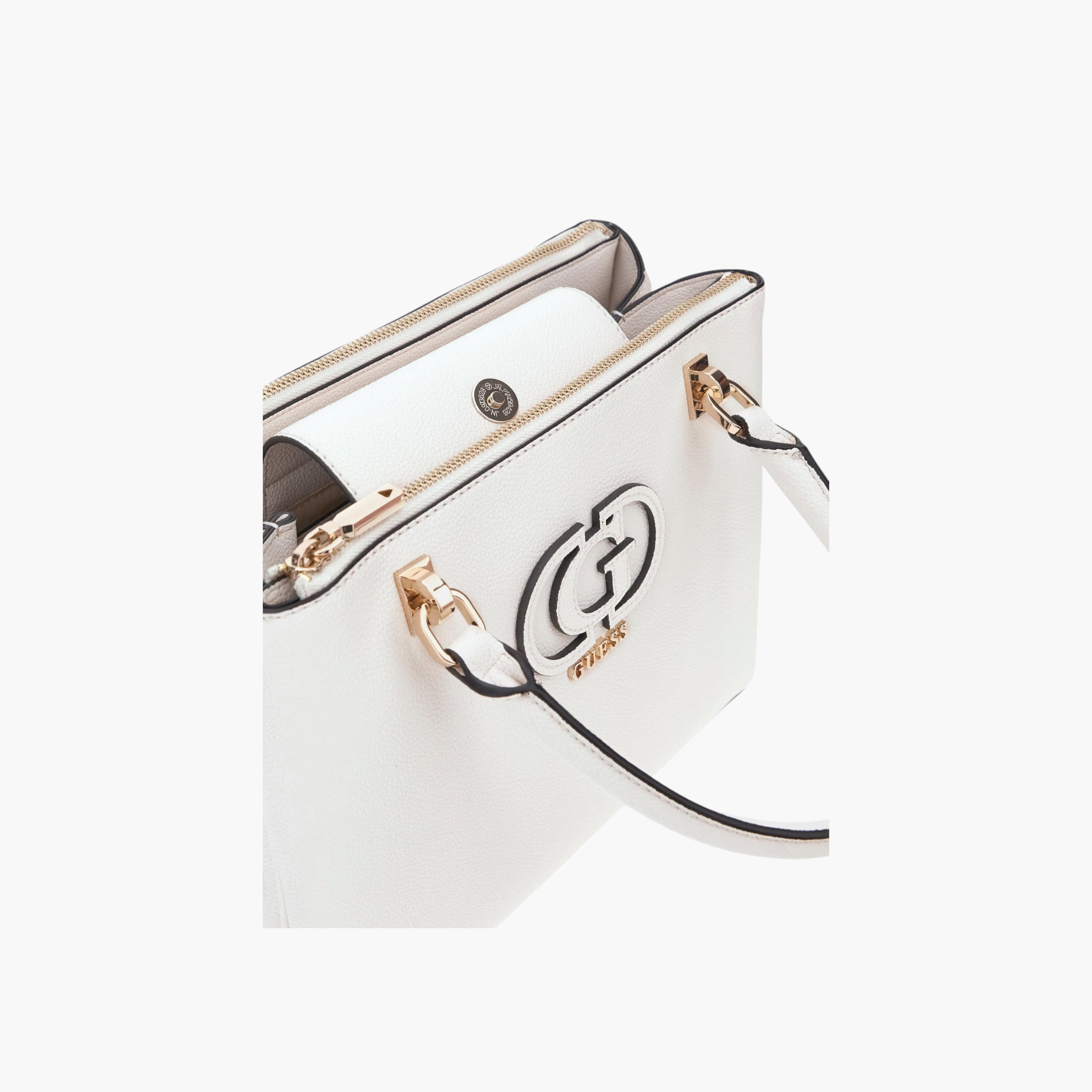شنطة يد من الجلد الصناعي بارز الملمس كاليبرا من جيس-women-bagsandwallets-handbags-image-3