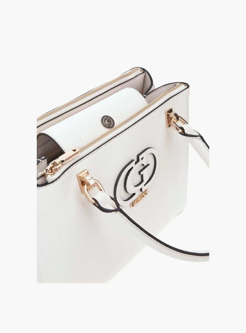 شنطة يد من الجلد الصناعي بارز الملمس كاليبرا من جيس-women-bagsandwallets-handbags-image-3