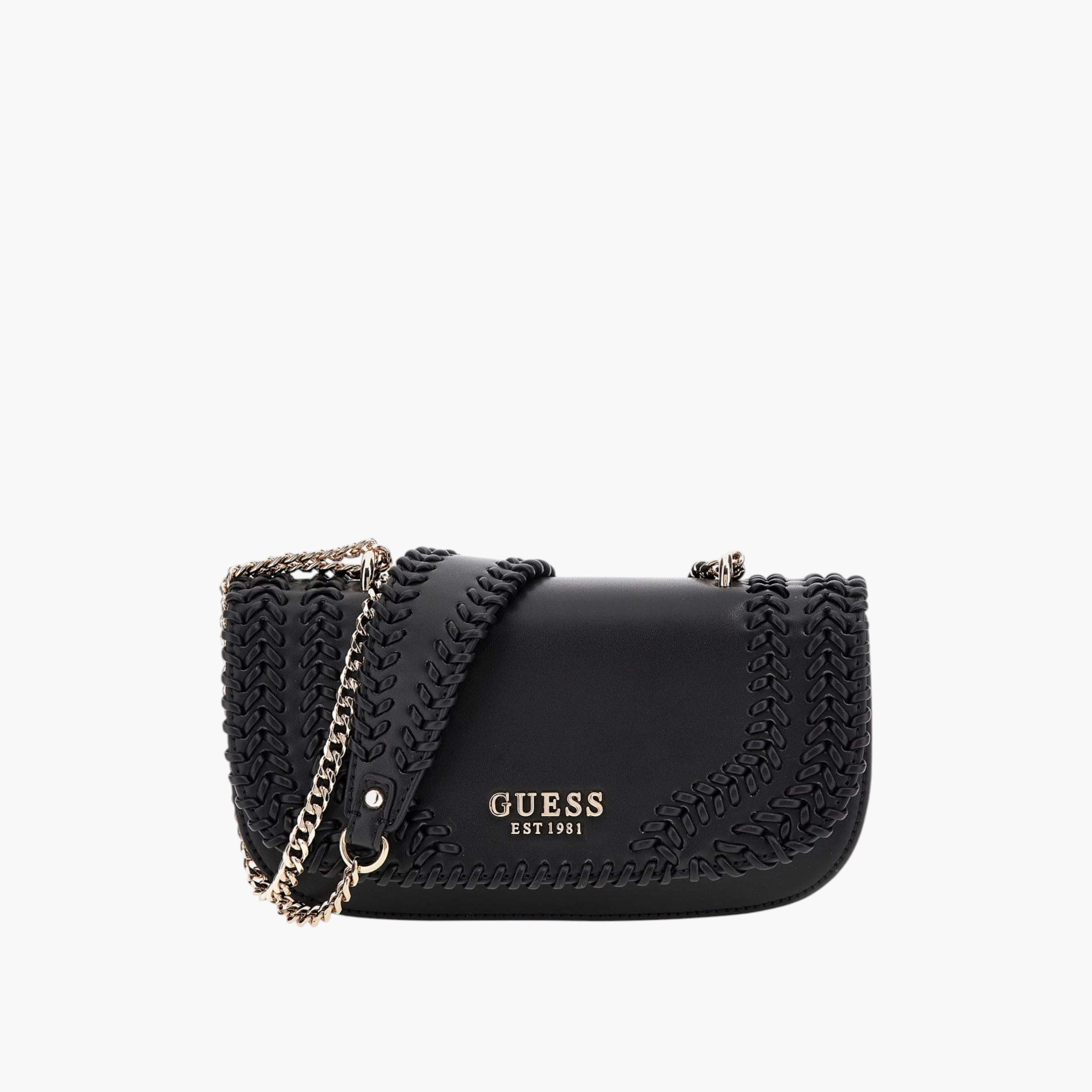 شنطة كتف بطيّة وتفاصيل ضفيرة تاتوم كونفيرتابل من جيس-women-bagsandwallets-handbags-image-1