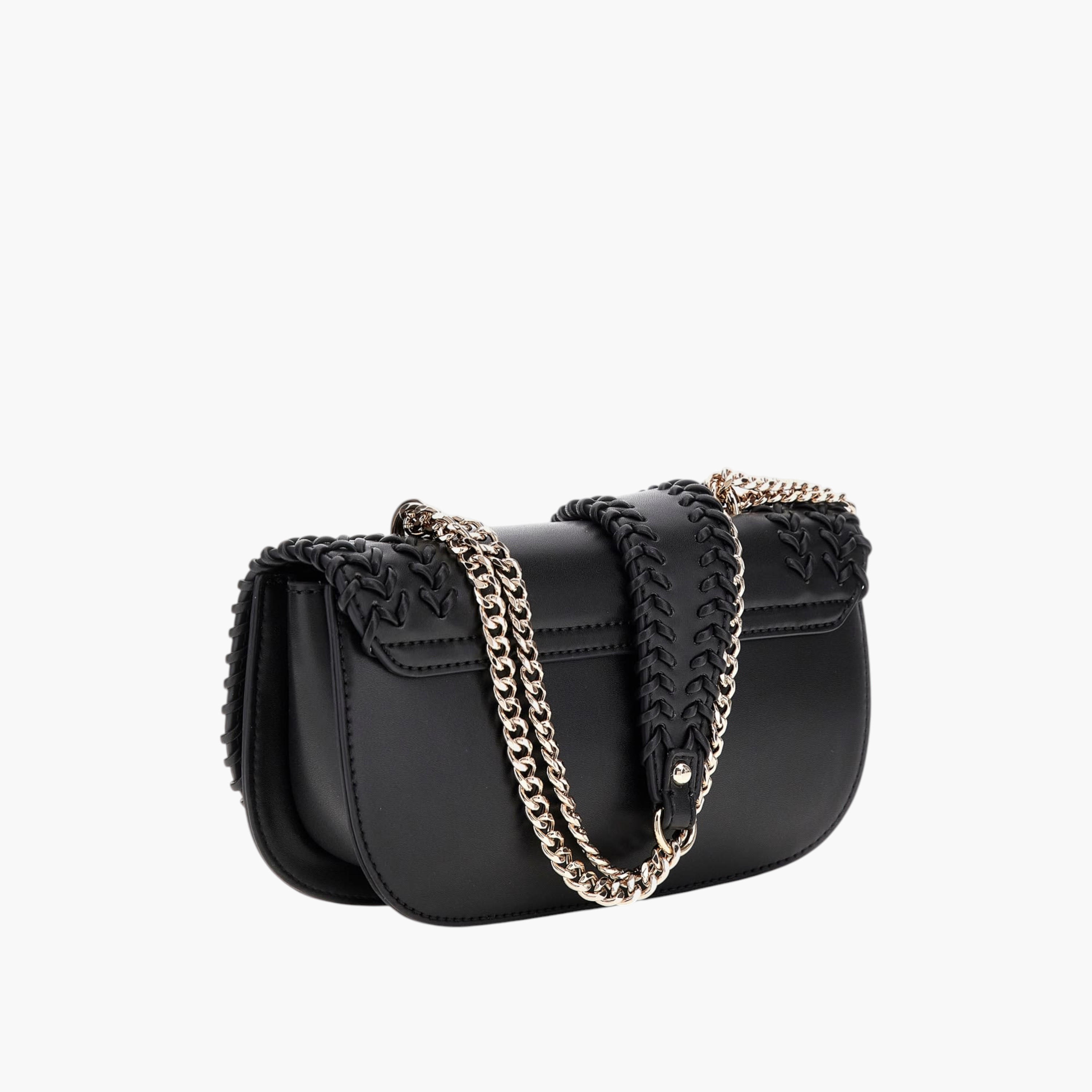 شنطة كتف بطيّة وتفاصيل ضفيرة تاتوم كونفيرتابل من جيس-women-bagsandwallets-handbags-image-2