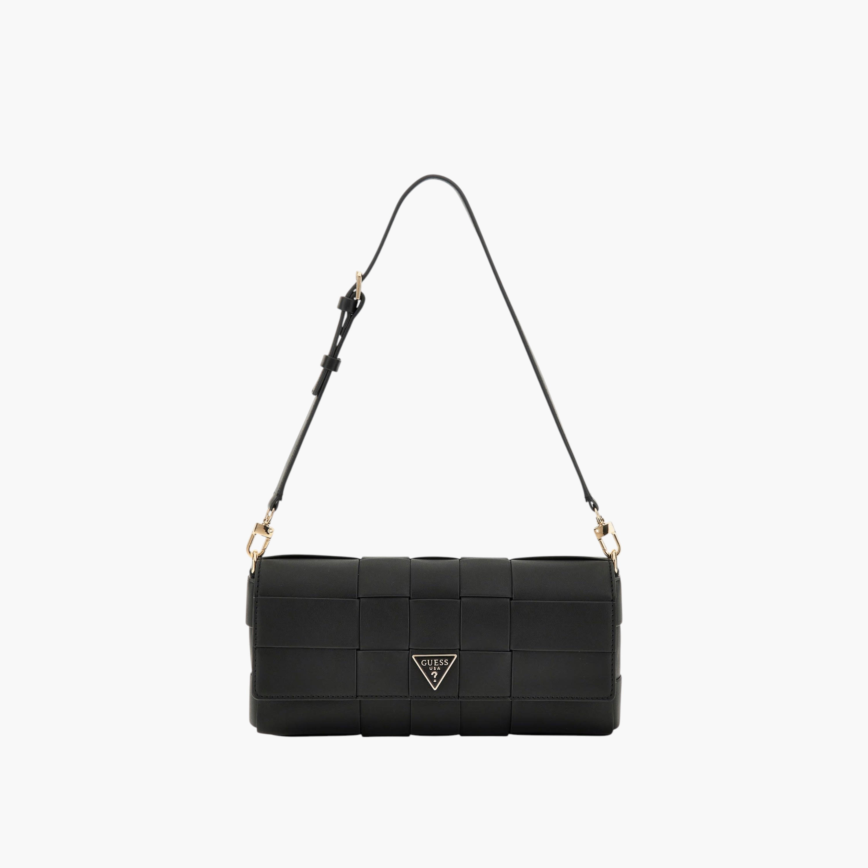 شنطة كتف منسوجة بطيّة مايلي من جيس-women-bagsandwallets-handbags-image-1