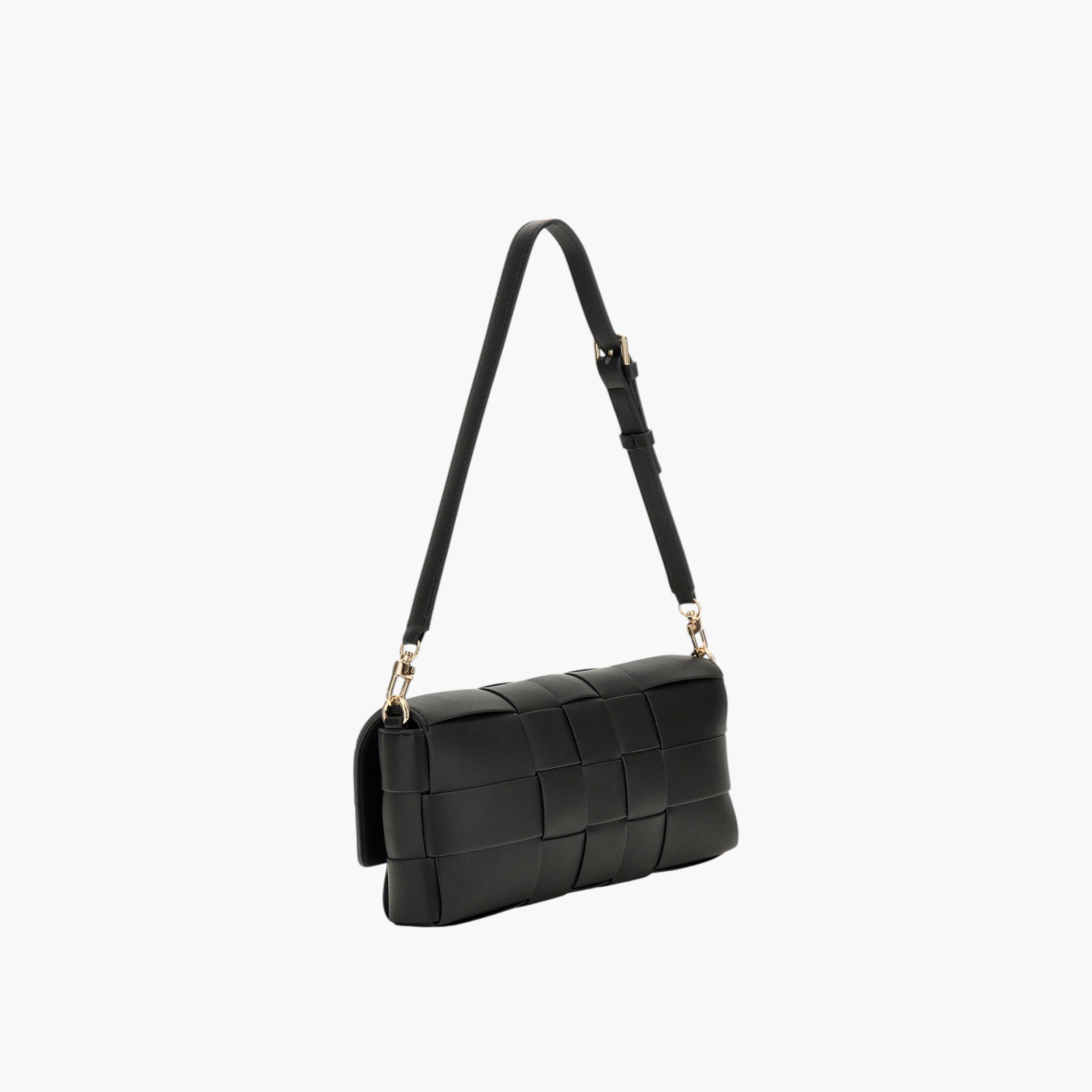 شنطة كتف منسوجة بطيّة مايلي من جيس-women-bagsandwallets-handbags-image-2