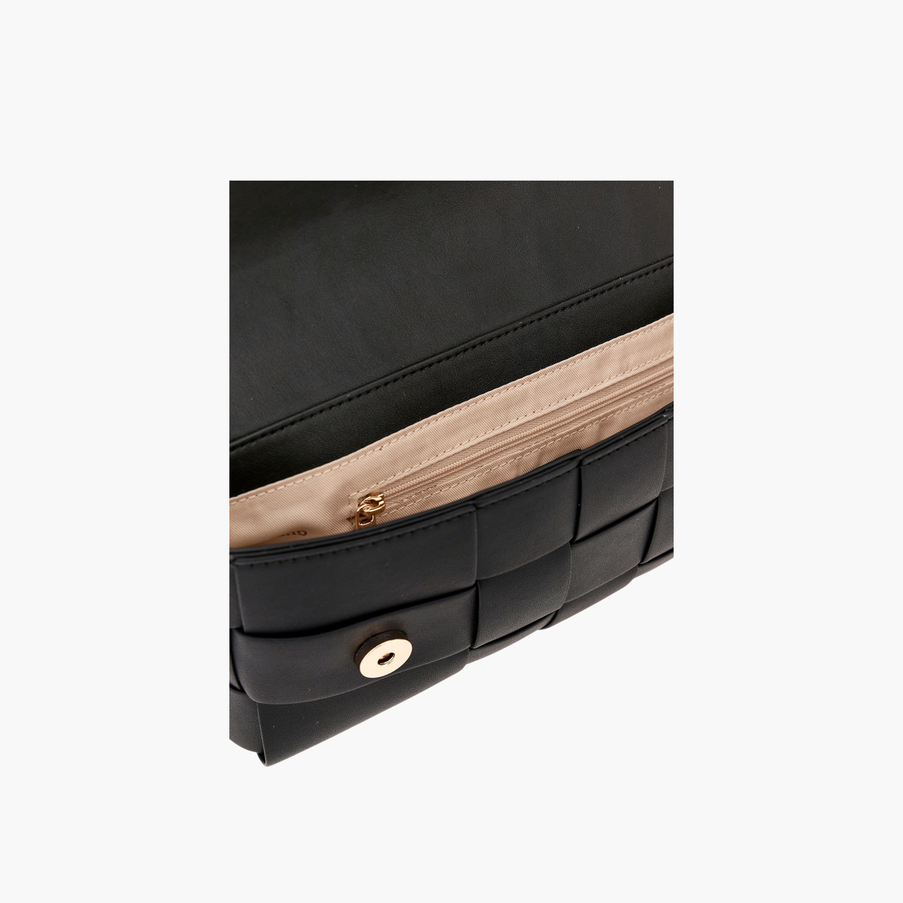شنطة كتف منسوجة بطيّة مايلي من جيس-women-bagsandwallets-handbags-image-3