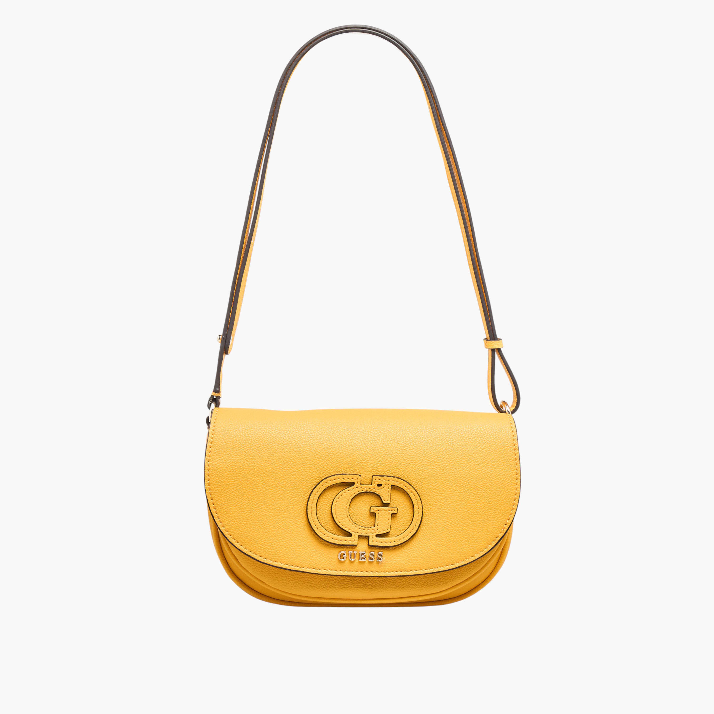 شنطة كتف بزخارف شعار كاليبرا من جيس-women-bagsandwallets-handbags-image-1