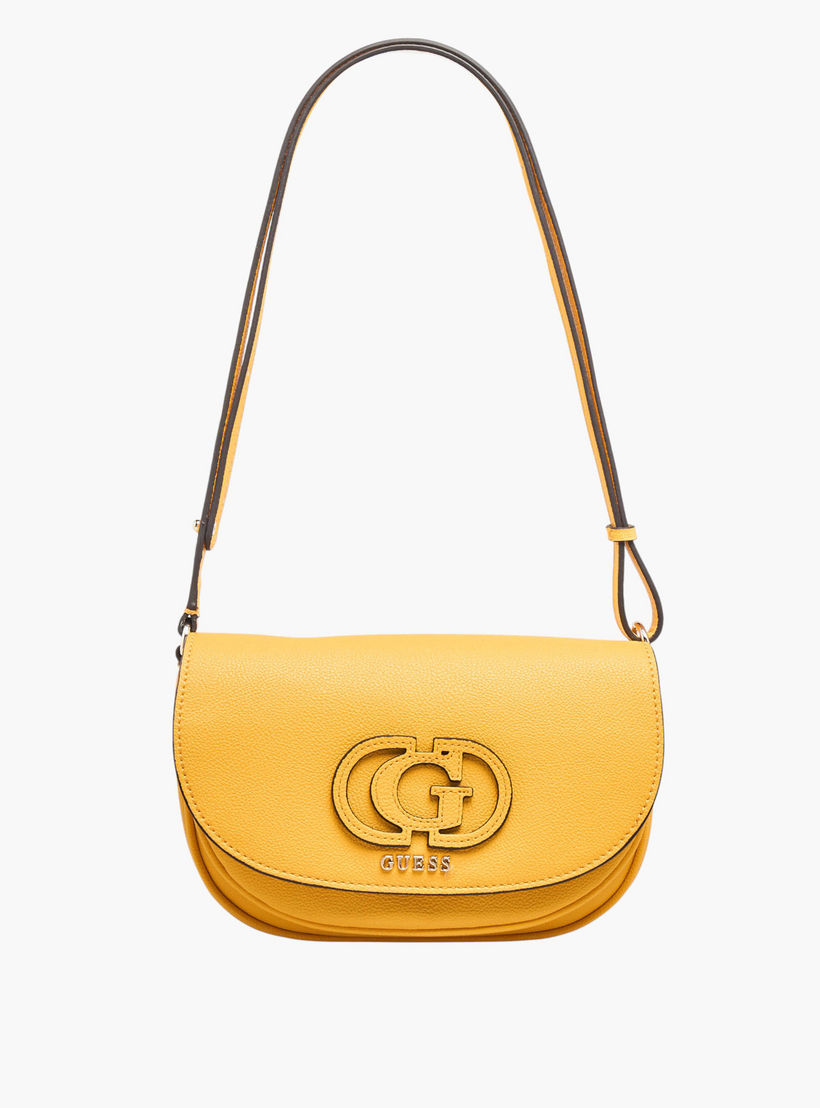 شنطة كتف بزخارف شعار كاليبرا من جيس-women-bagsandwallets-handbags-image-1