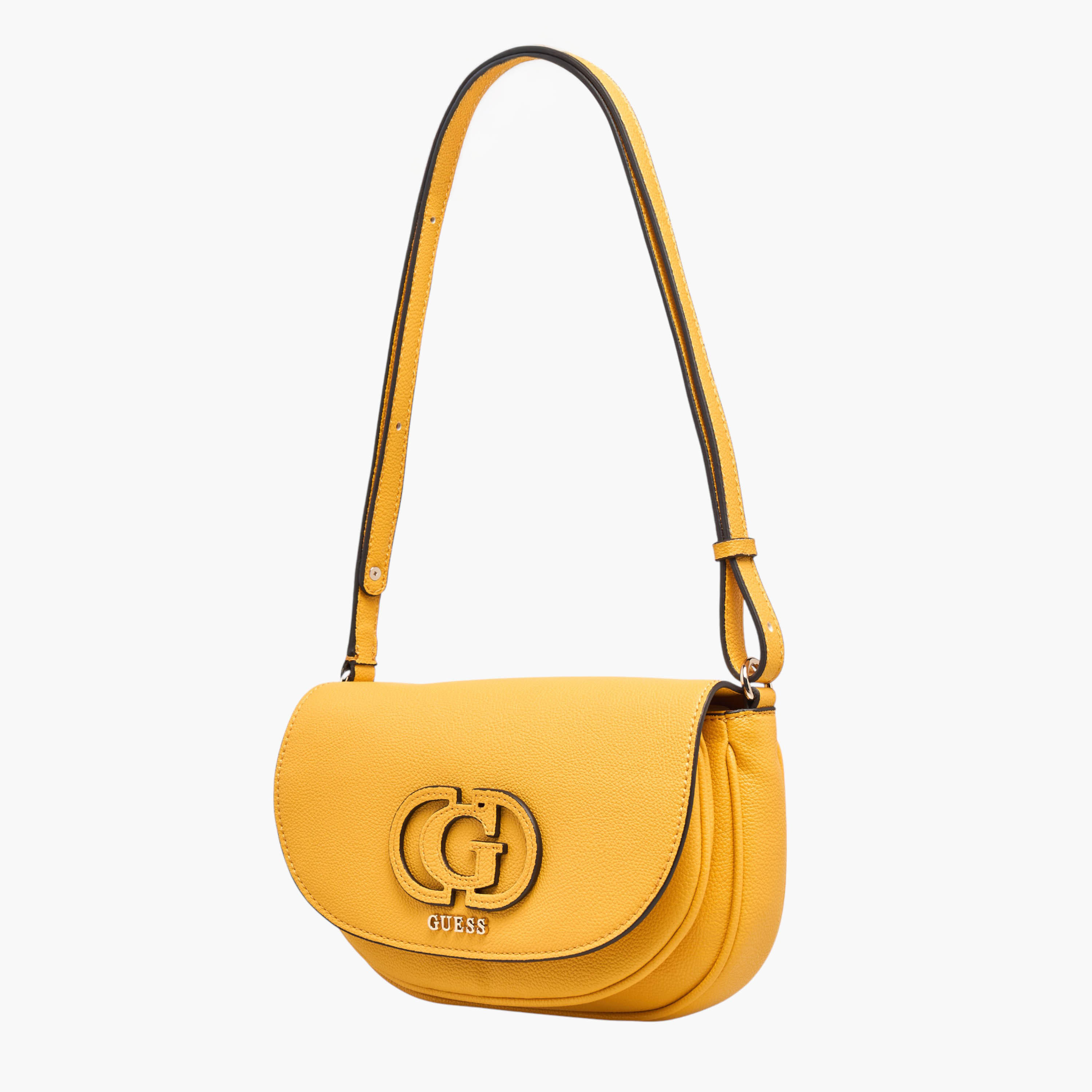 شنطة كتف بزخارف شعار كاليبرا من جيس-women-bagsandwallets-handbags-image-3