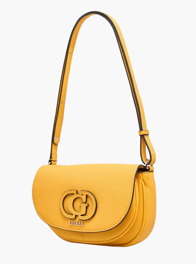شنطة كتف بزخارف شعار كاليبرا من جيس-women-bagsandwallets-handbags-image-3