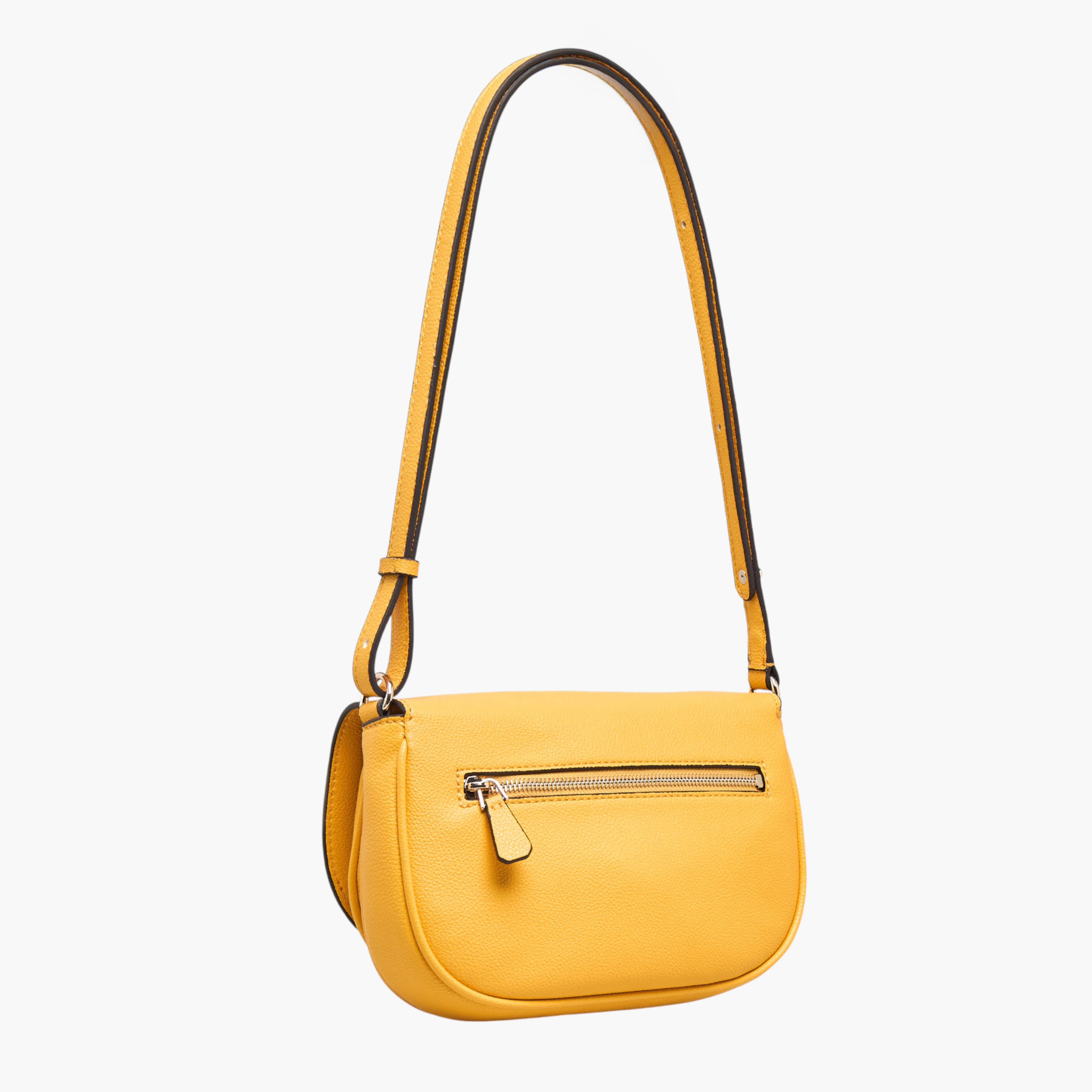 شنطة كتف بزخارف شعار كاليبرا من جيس-women-bagsandwallets-handbags-image-4