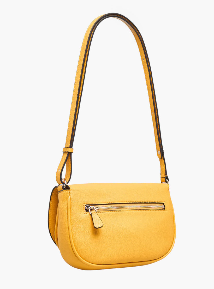 شنطة كتف بزخارف شعار كاليبرا من جيس-women-bagsandwallets-handbags-image-4