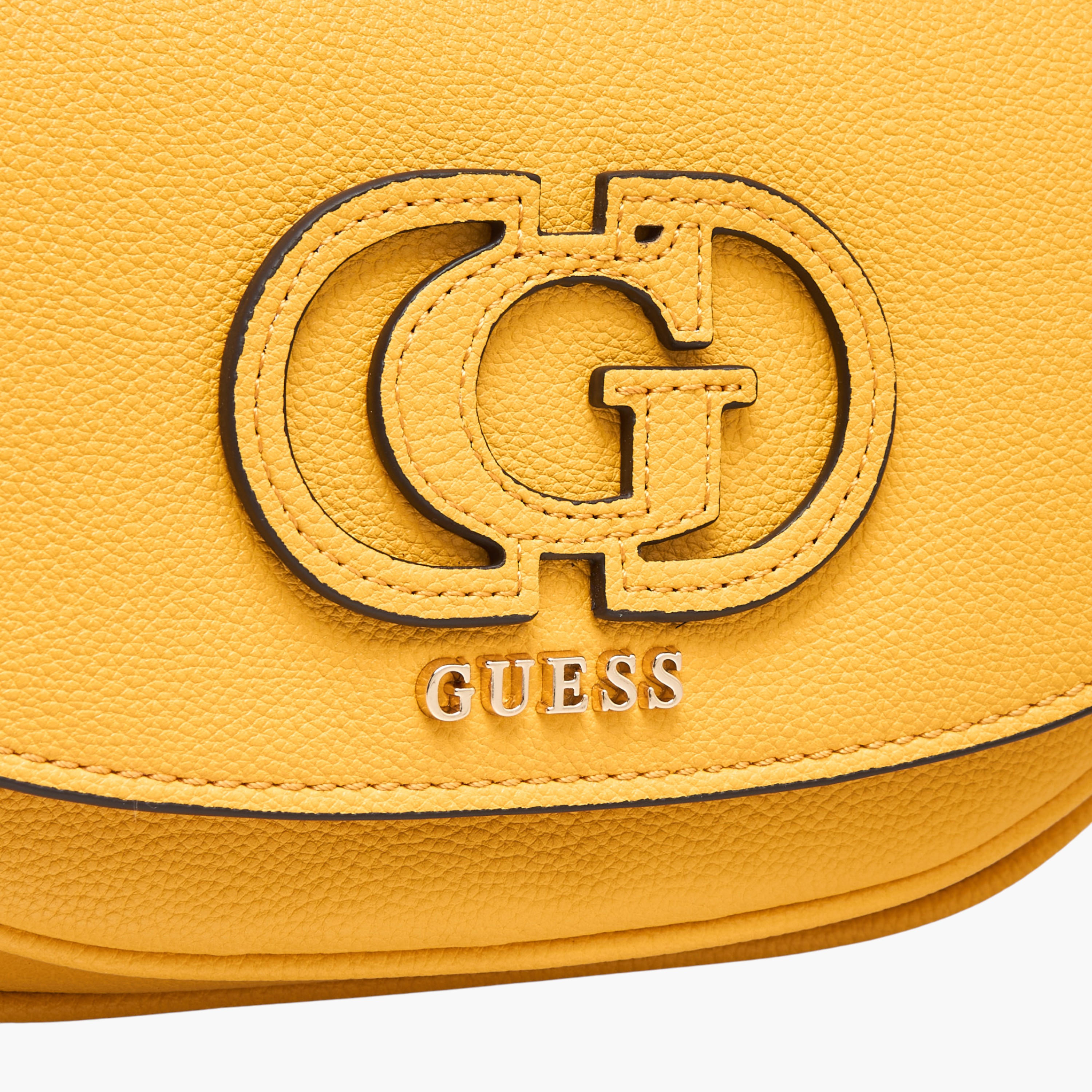 شنطة كتف بزخارف شعار كاليبرا من جيس-women-bagsandwallets-handbags-image-5